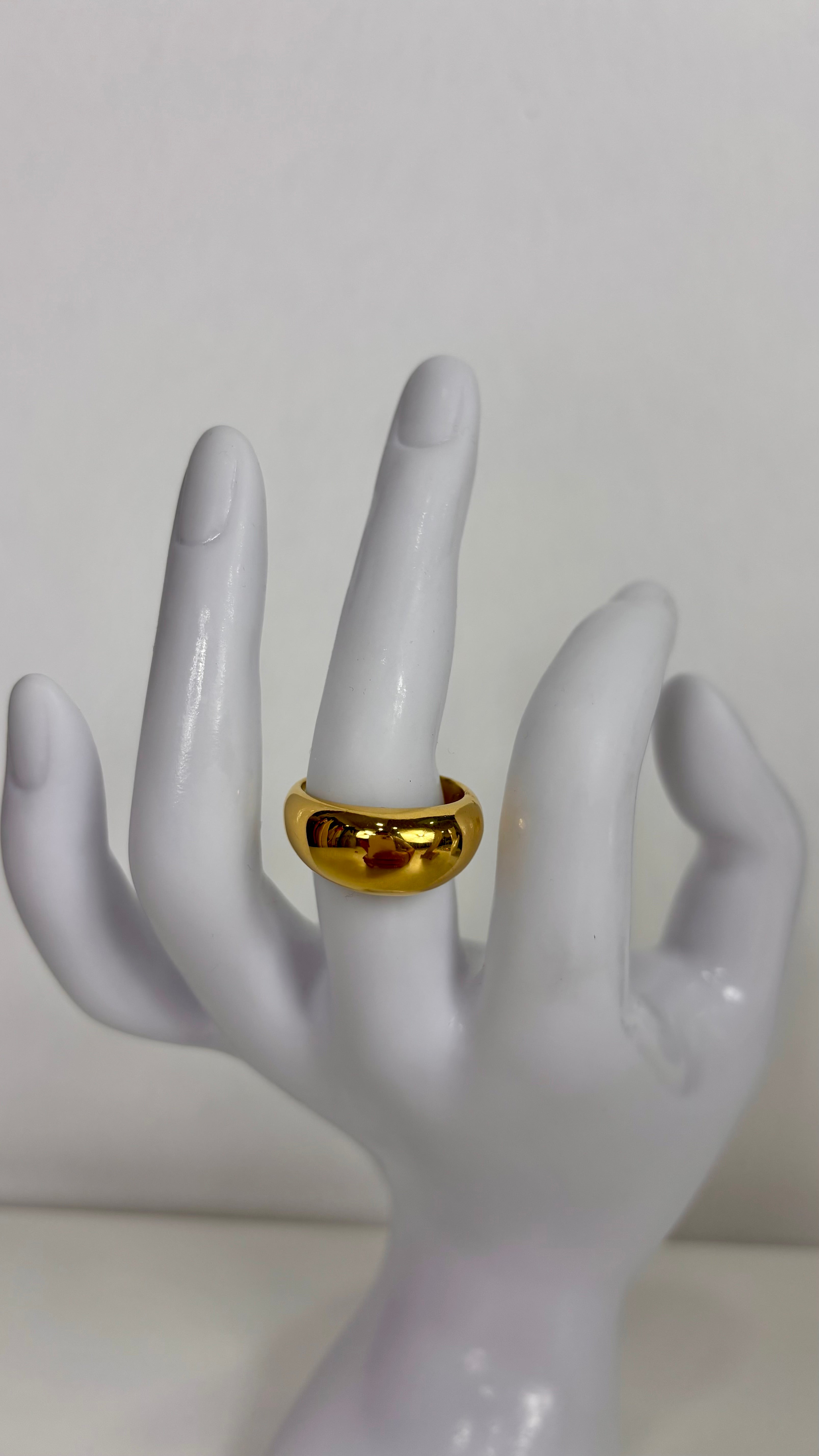 Anello Nice