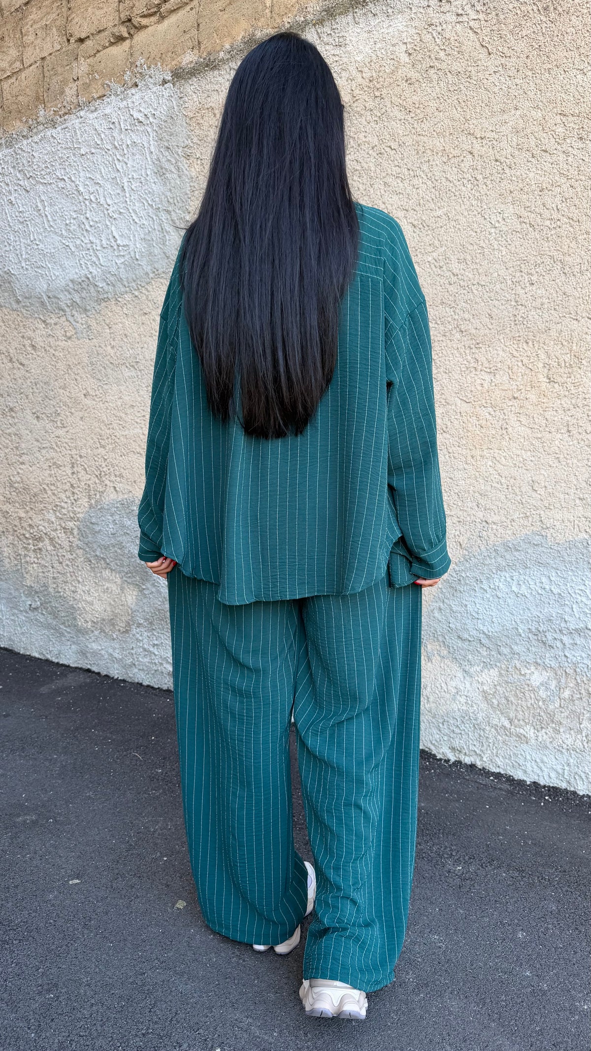 Coordinato Marli
