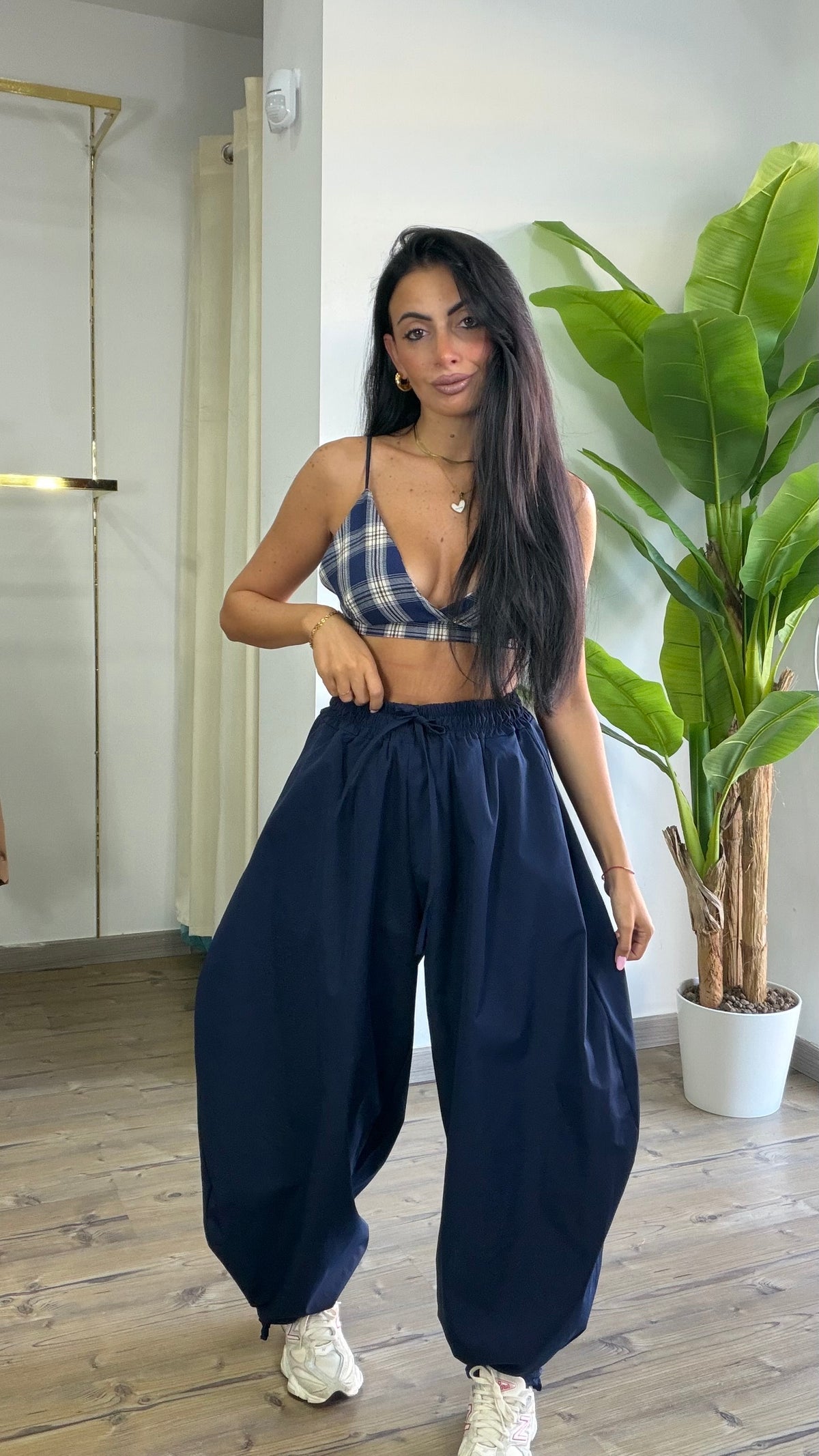 Pantalone 13404