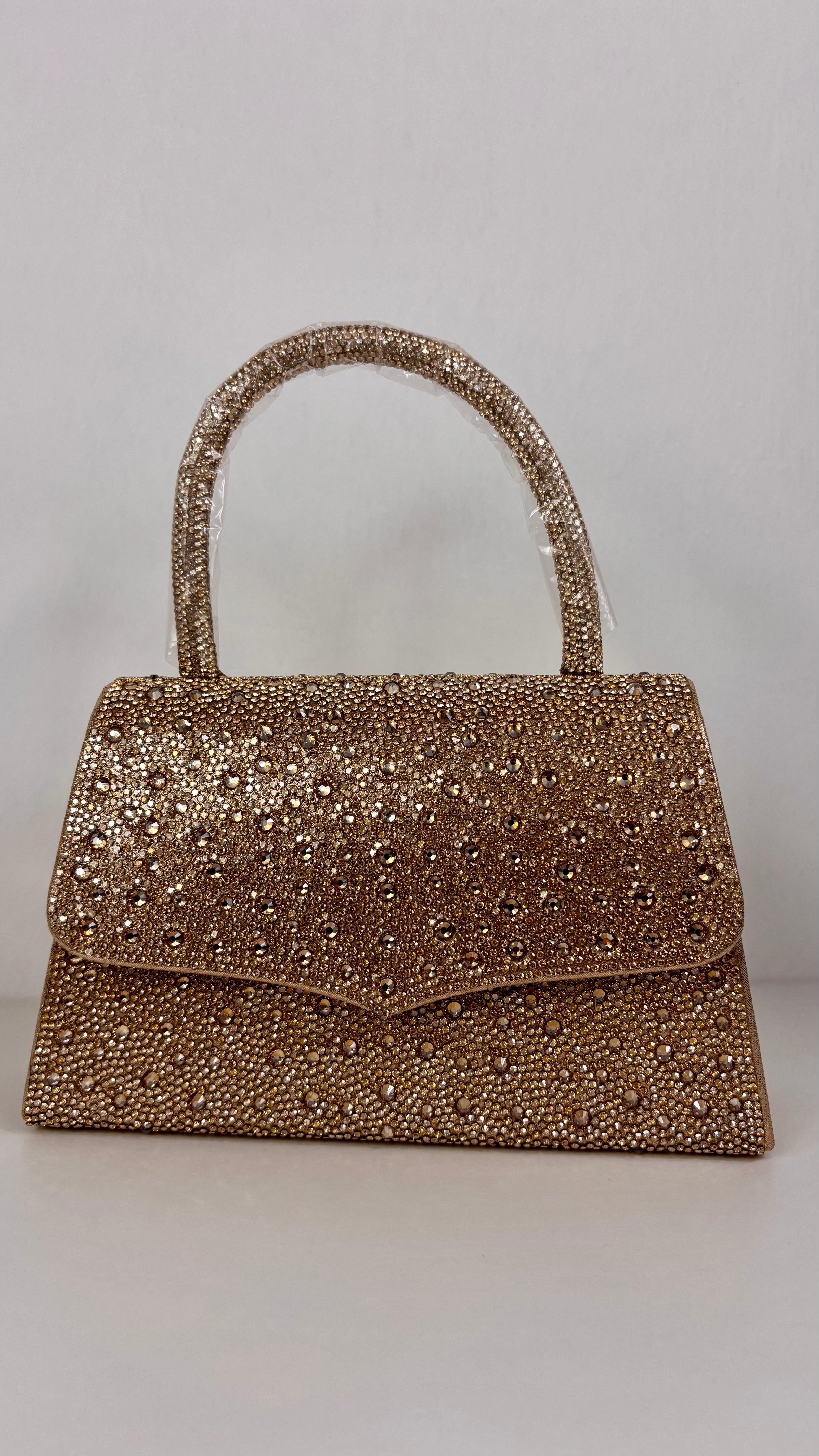Mini Bag