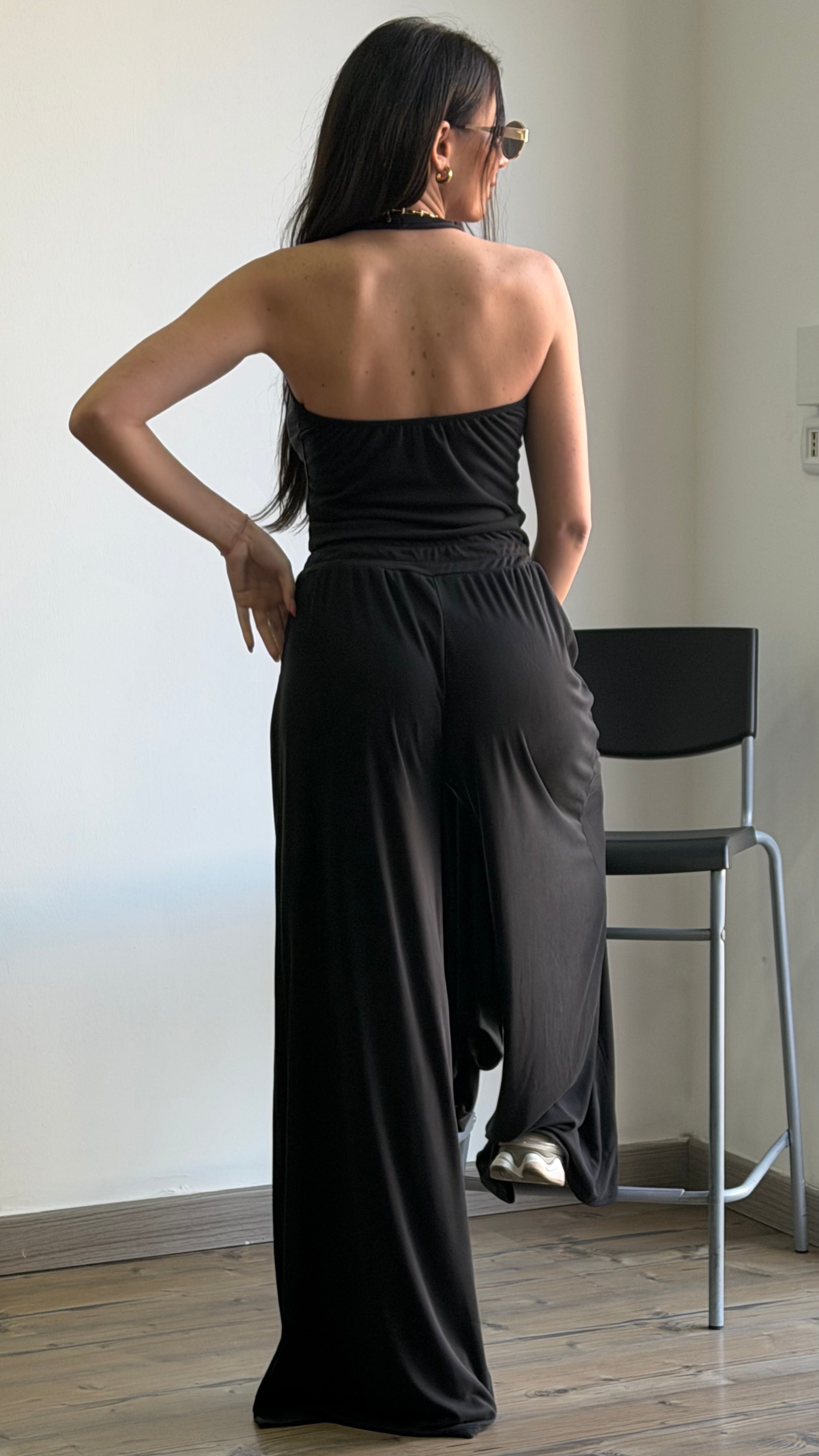 Coordinato Spring