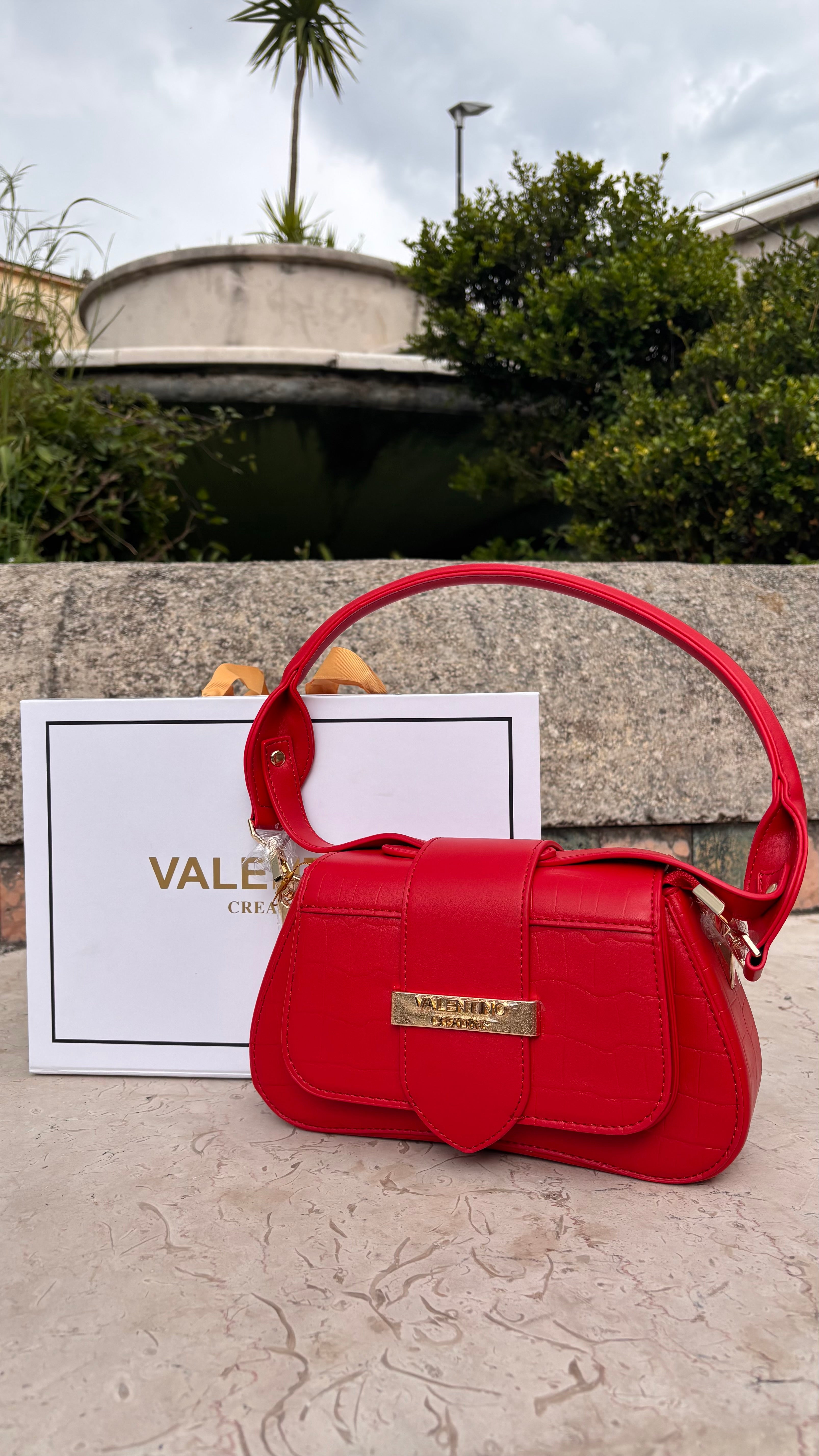 Bag Valentino Creations