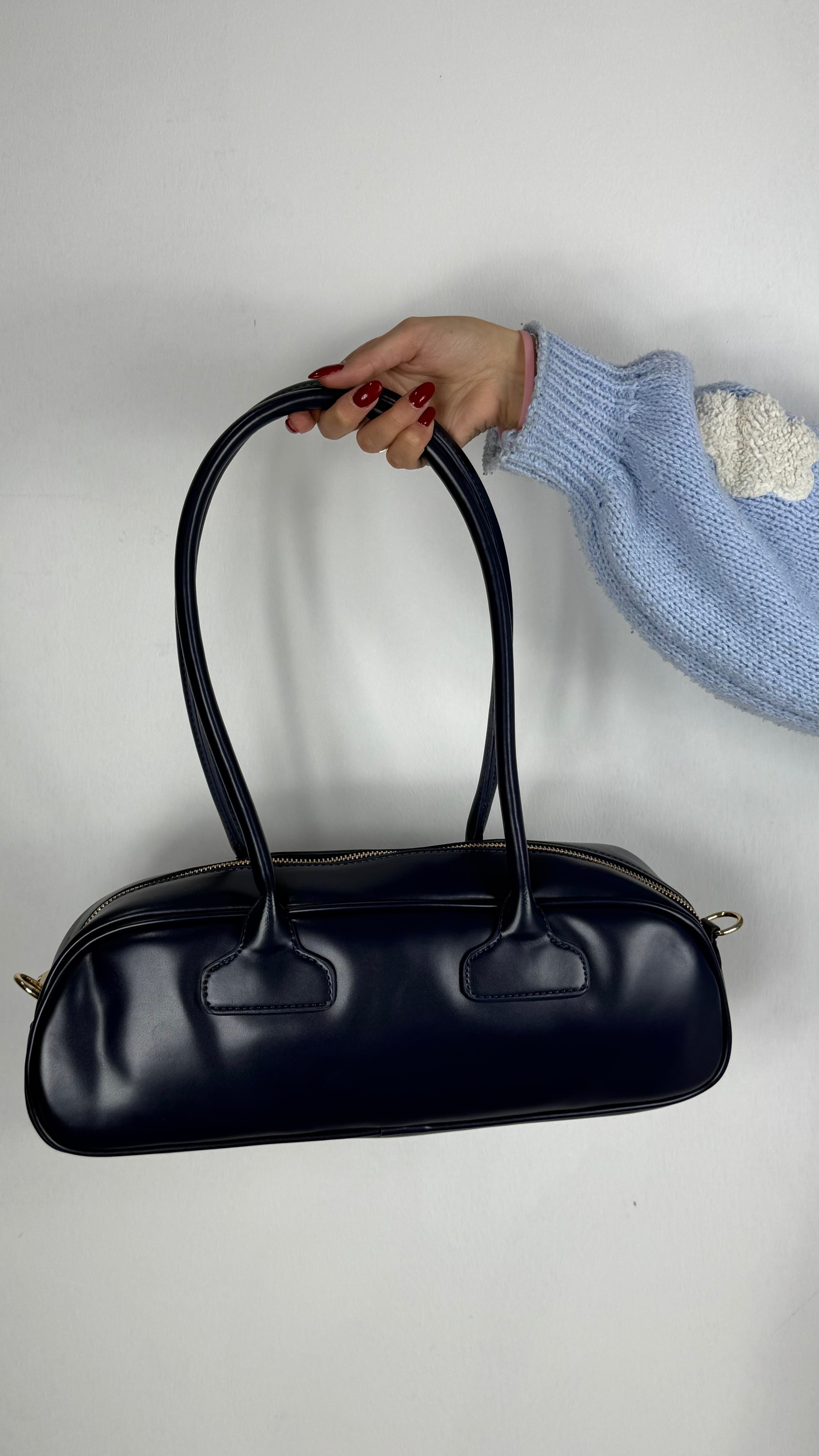 Borsa Cloe