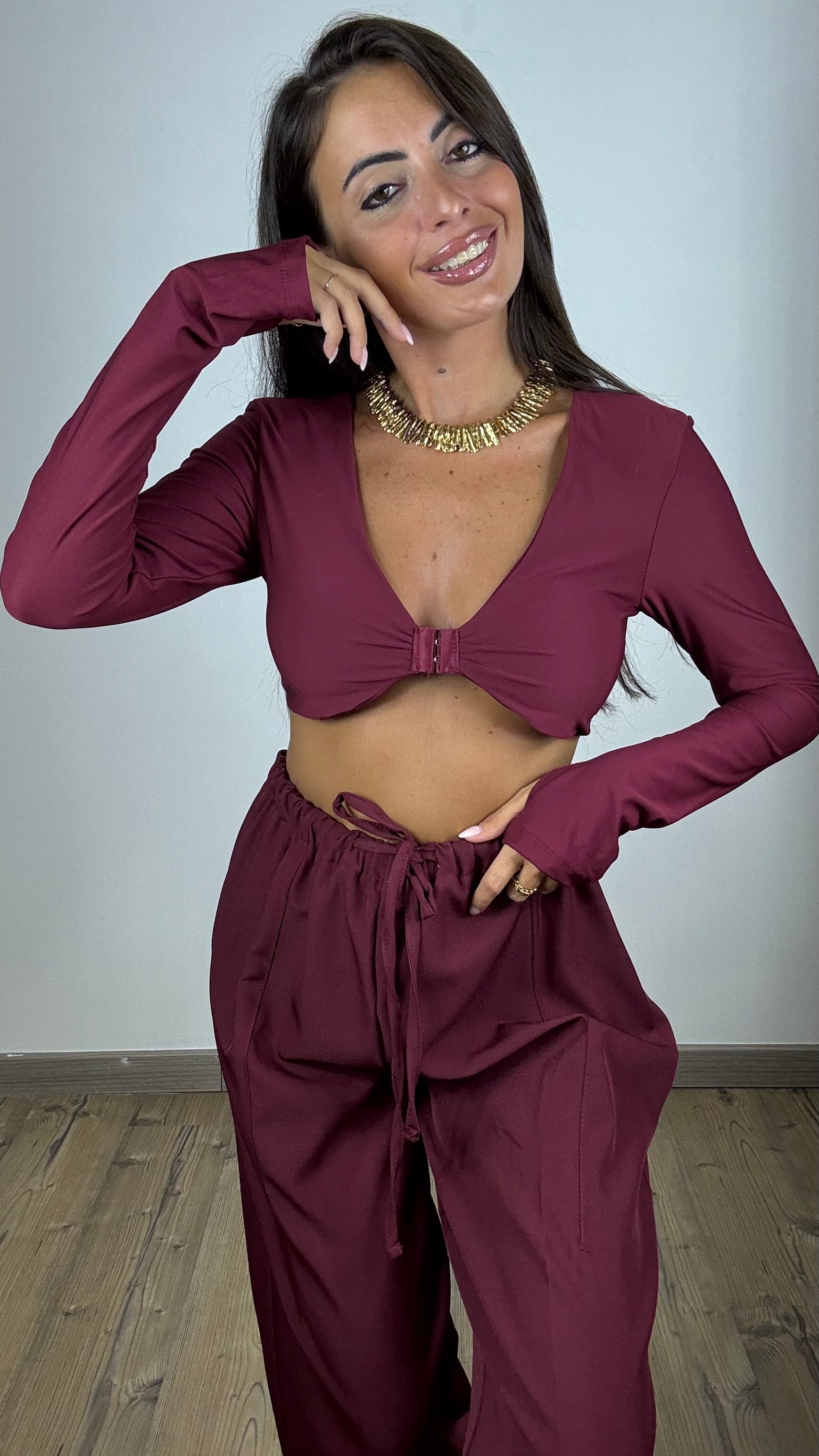 Top Crop 16367
