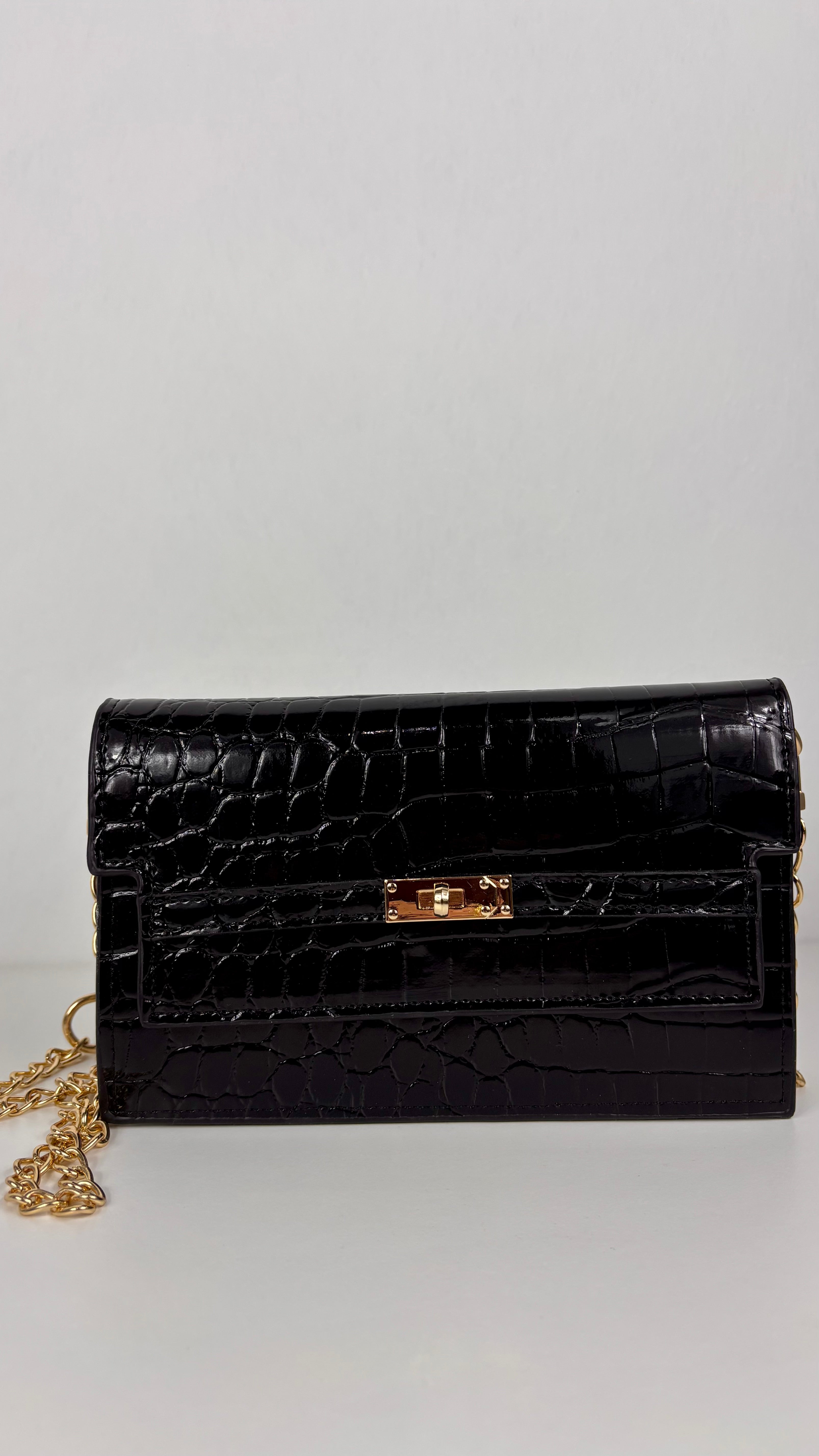 Borsa Sammy