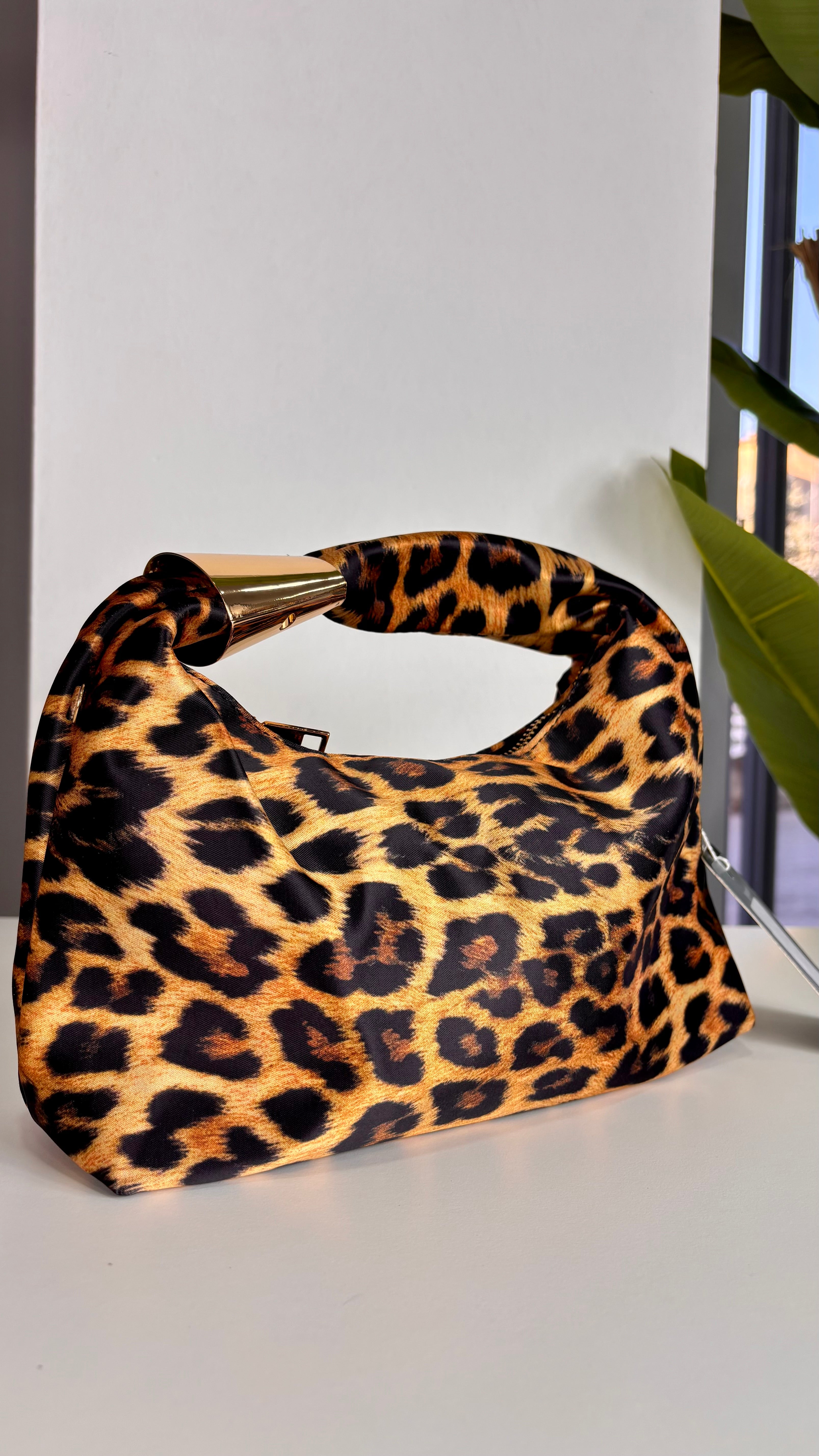 Borsa Mia