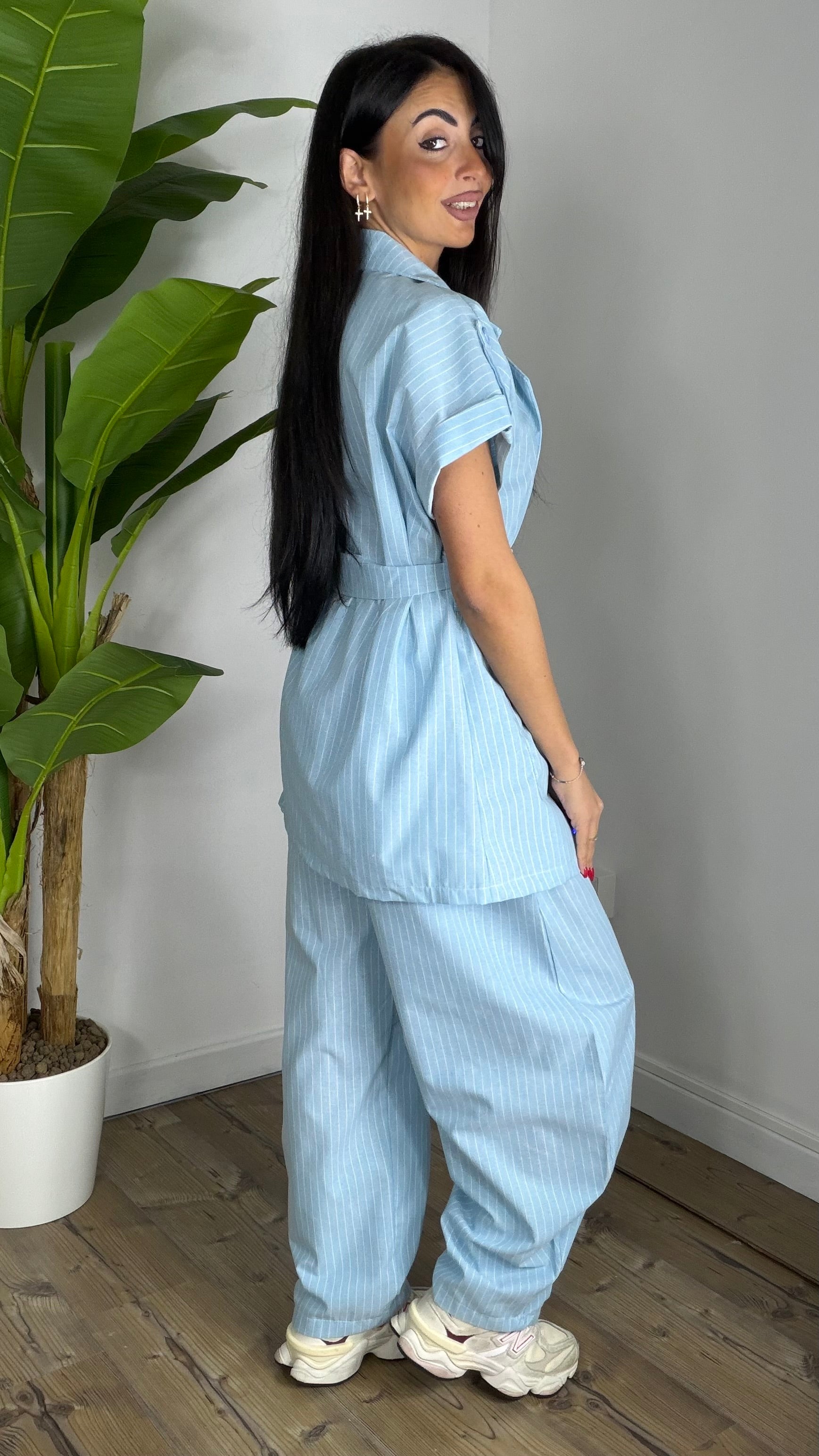 Coordinato 31079