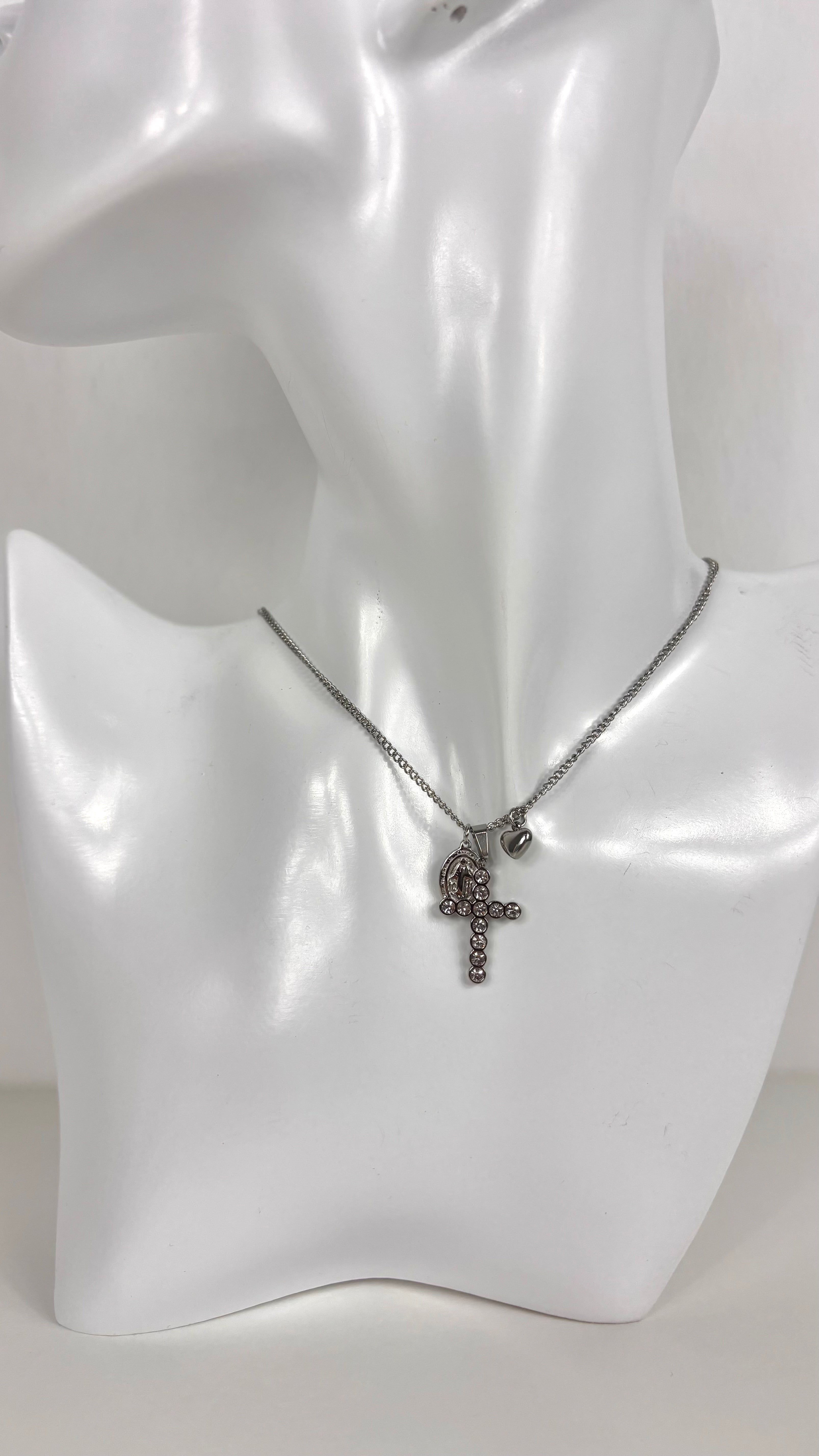 Collana Freya