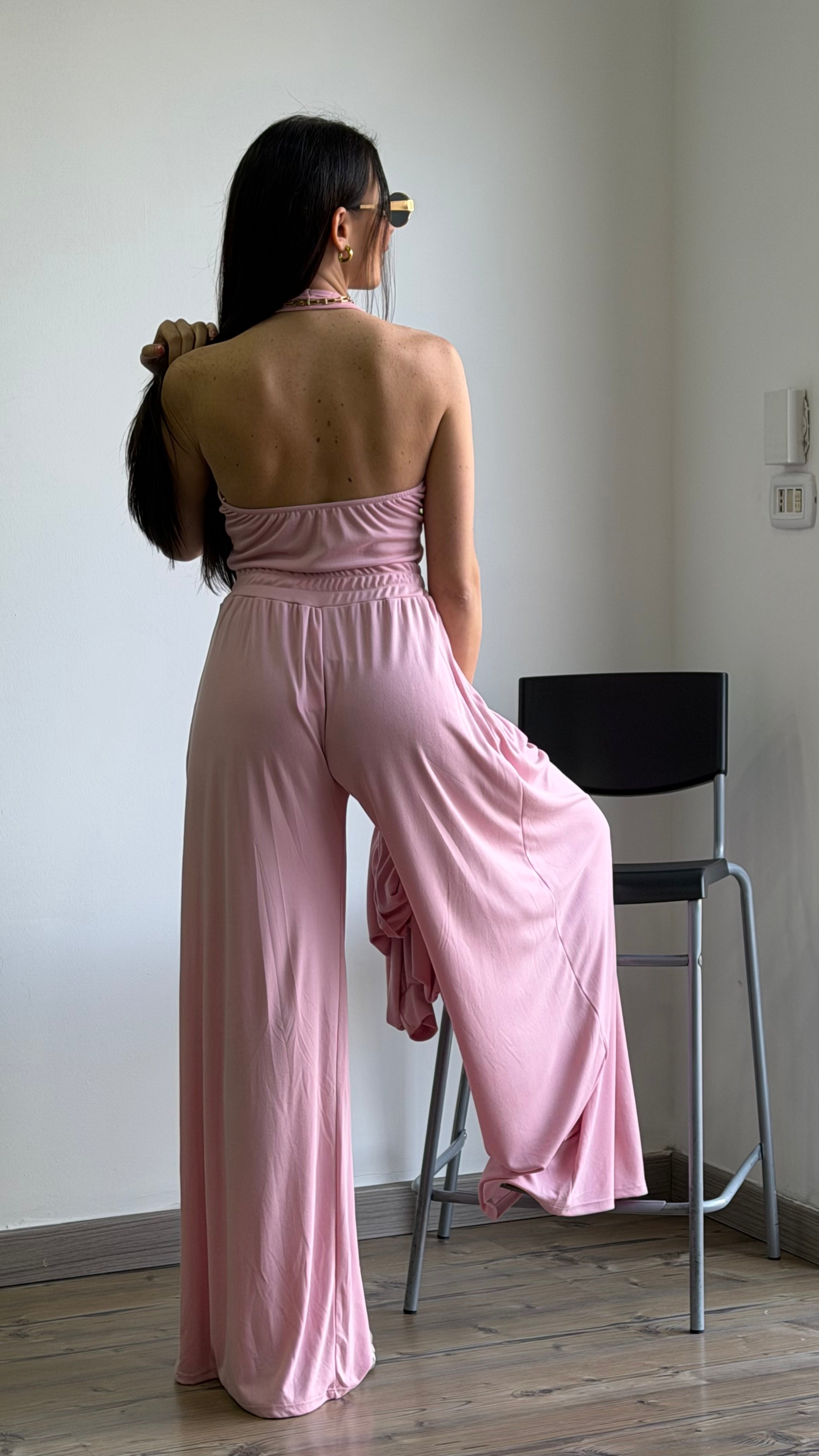 Coordinato Spring