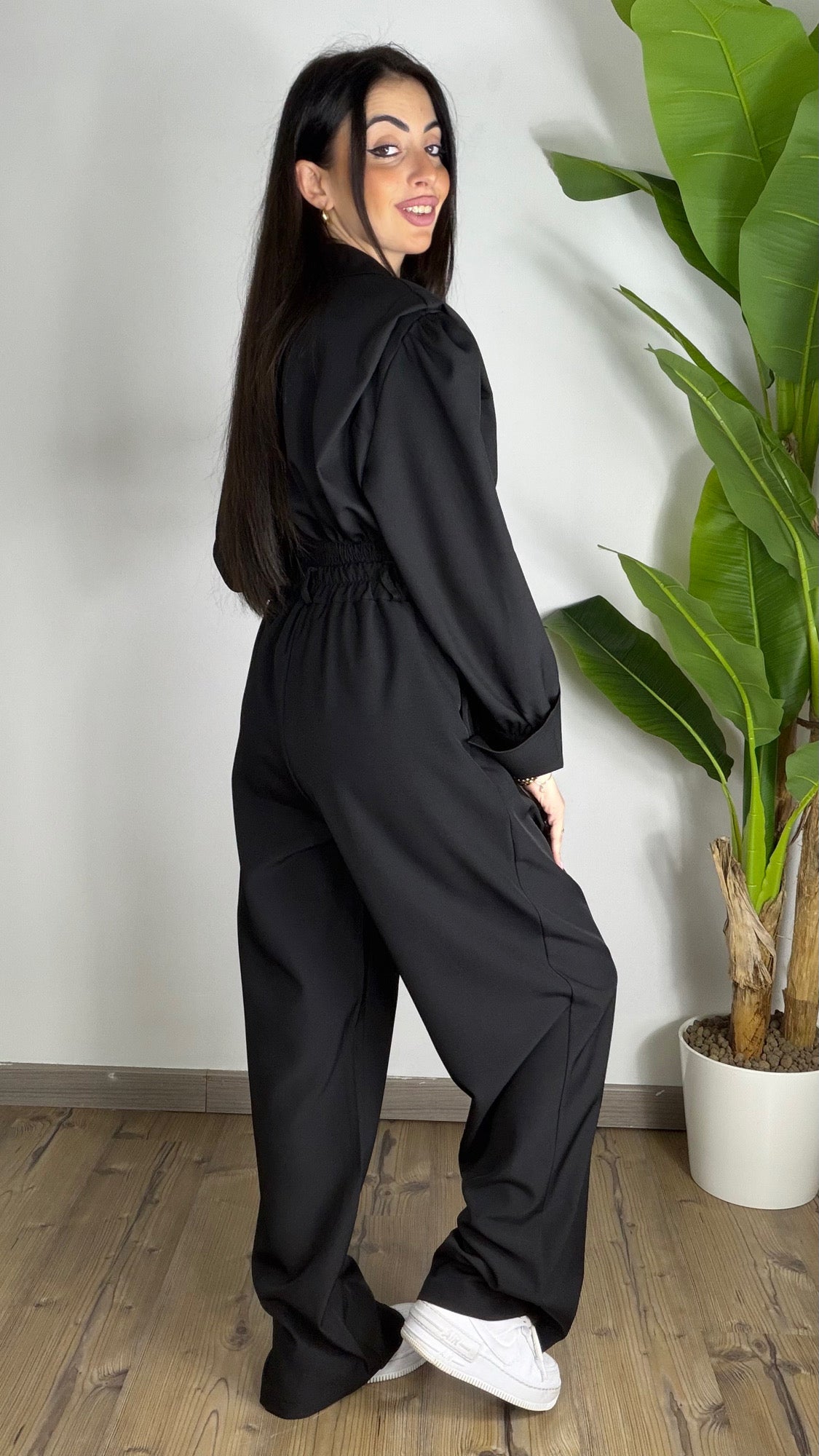 Coordinato 6881