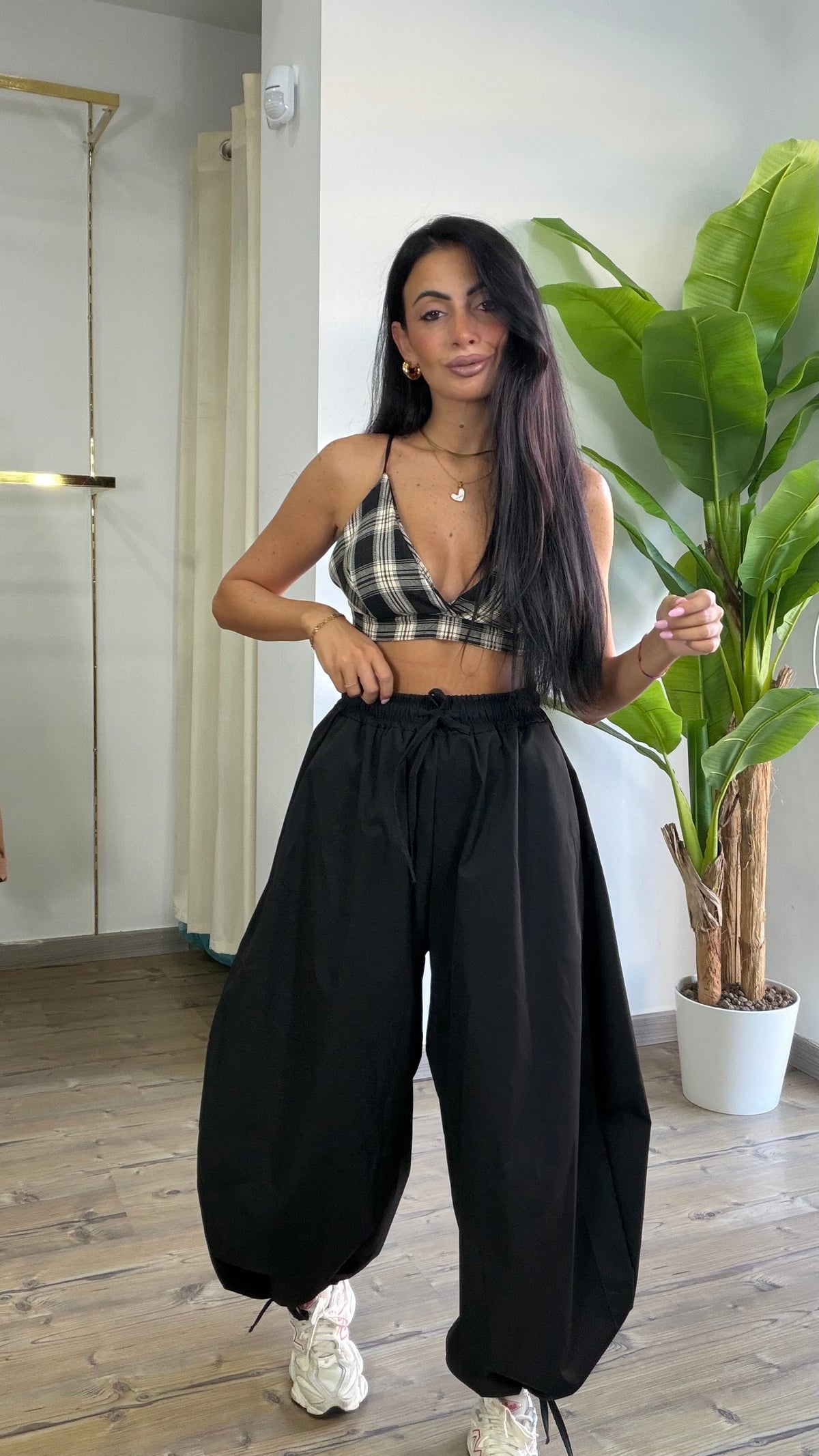 Pantalone 13404