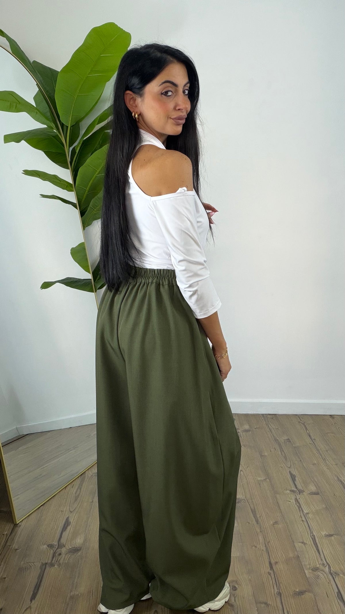 Pantalone 15930