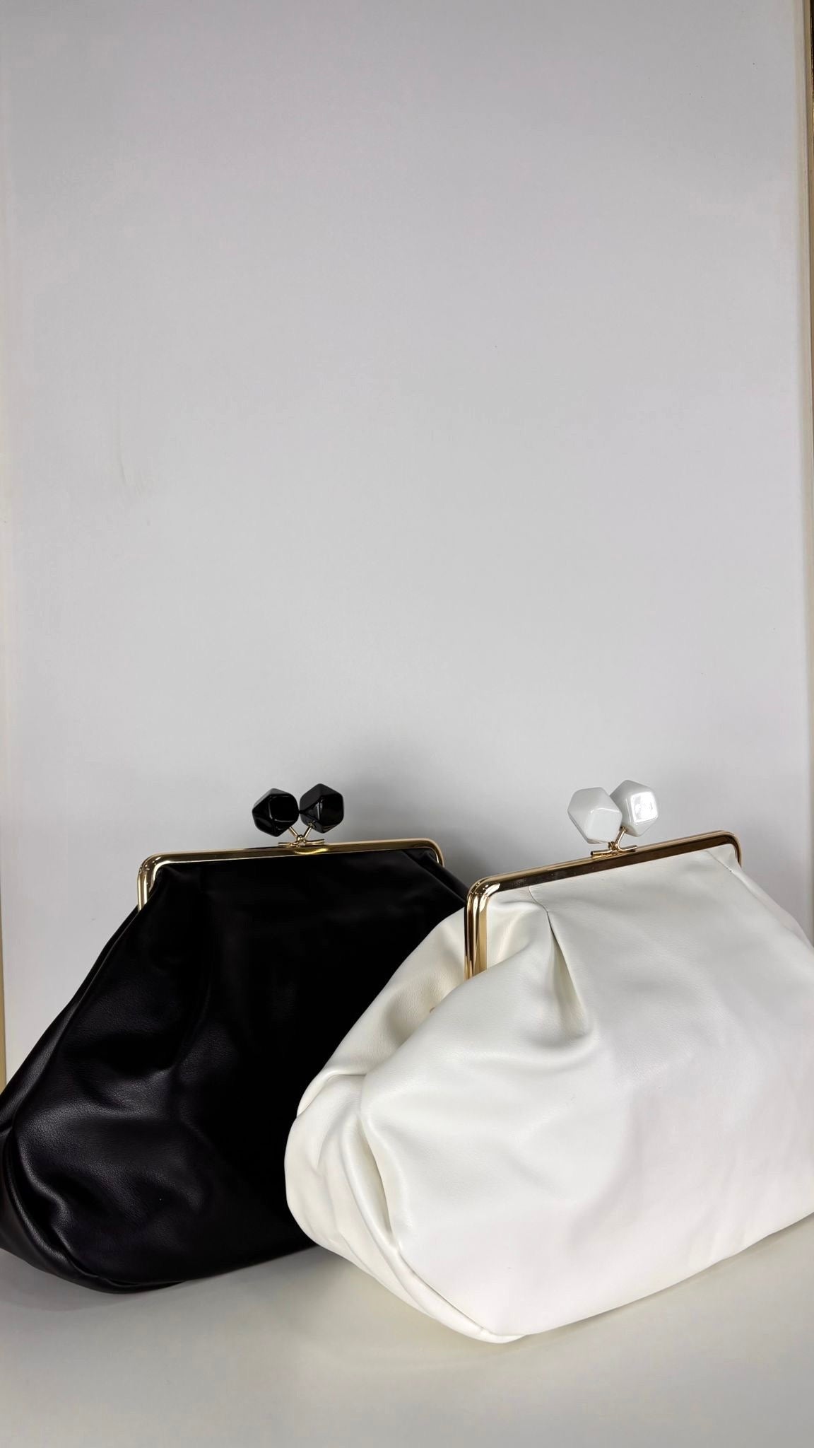 Bag Ballon Wow