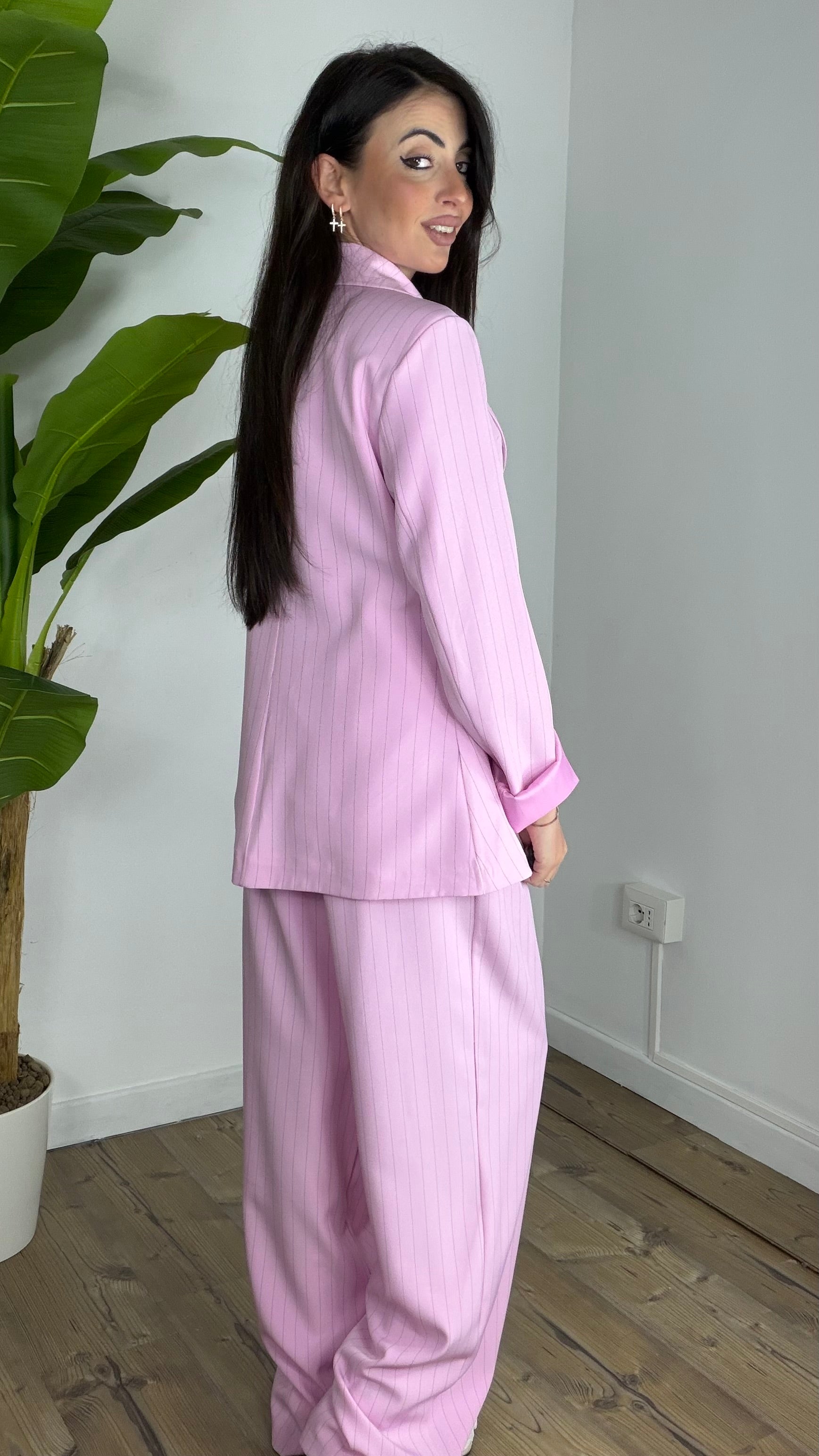 Tailleur 66793
