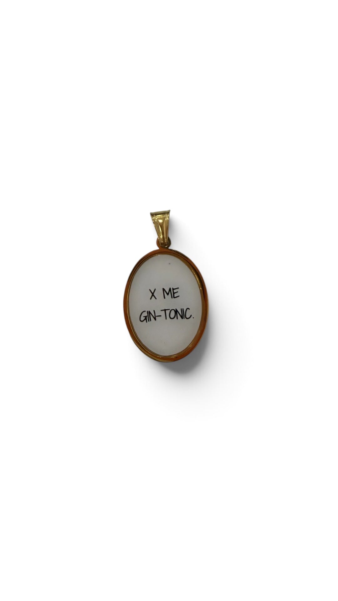 Charm