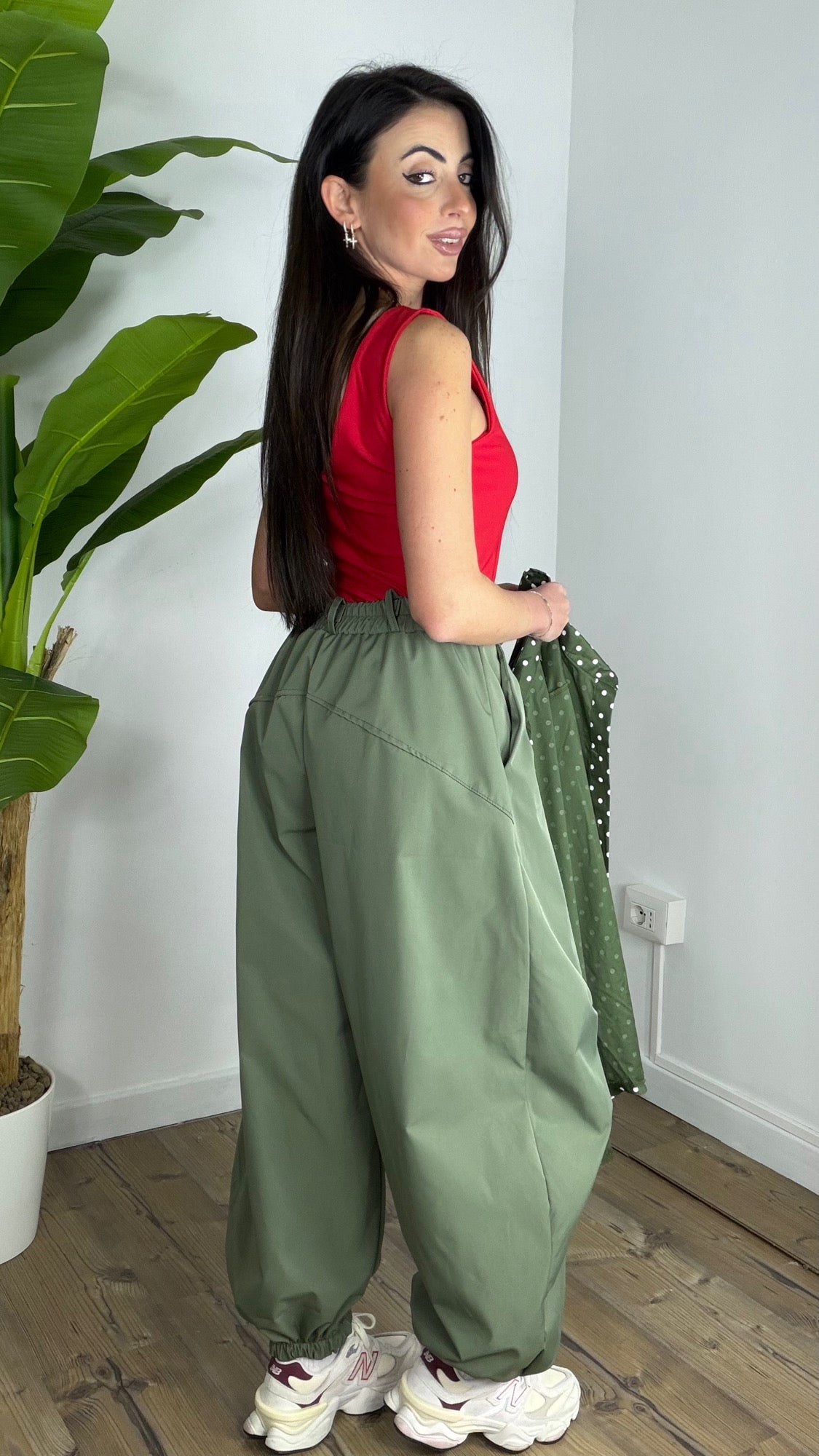 Pantalone 31072