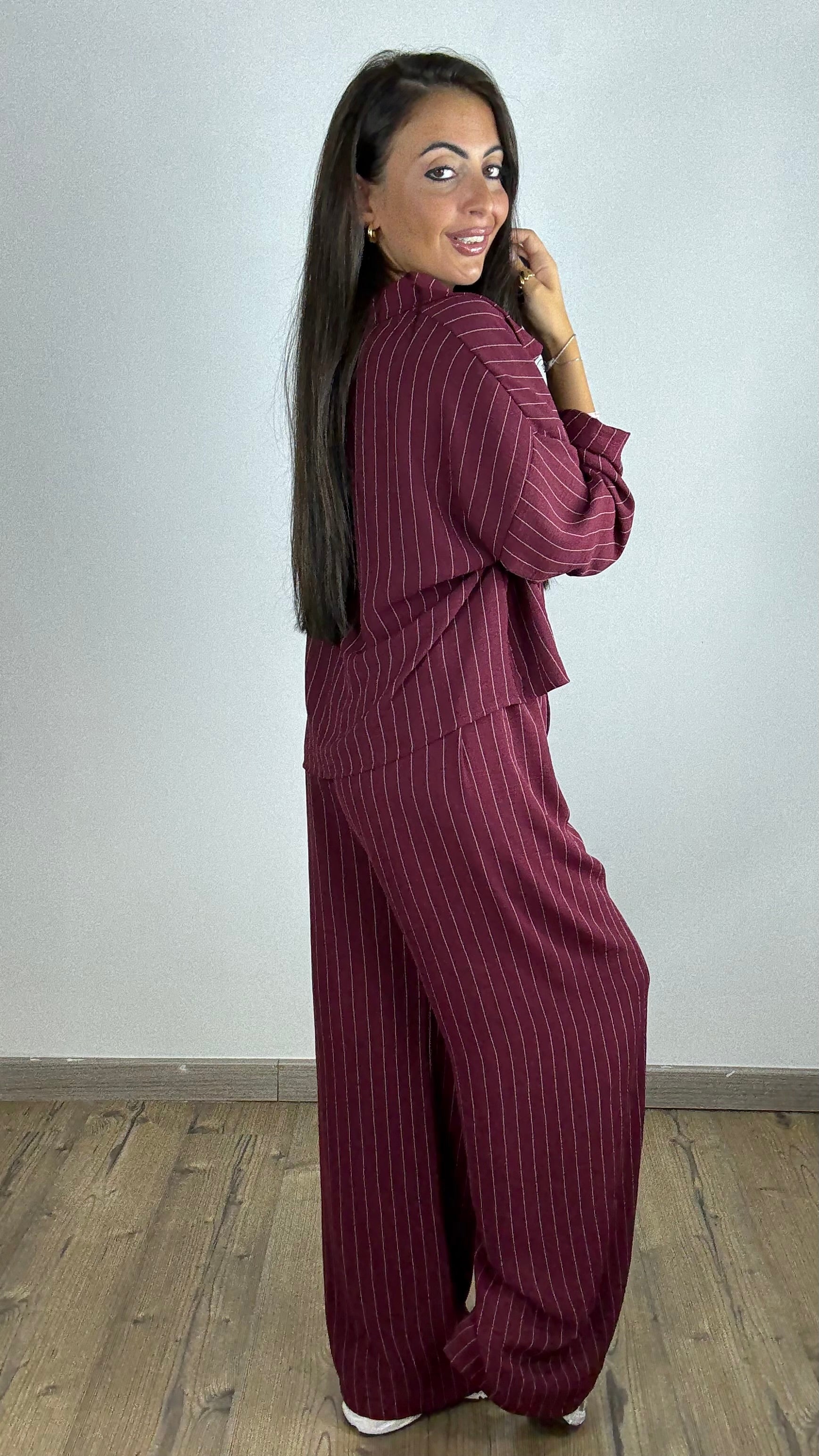 Coordinato Marlì 2