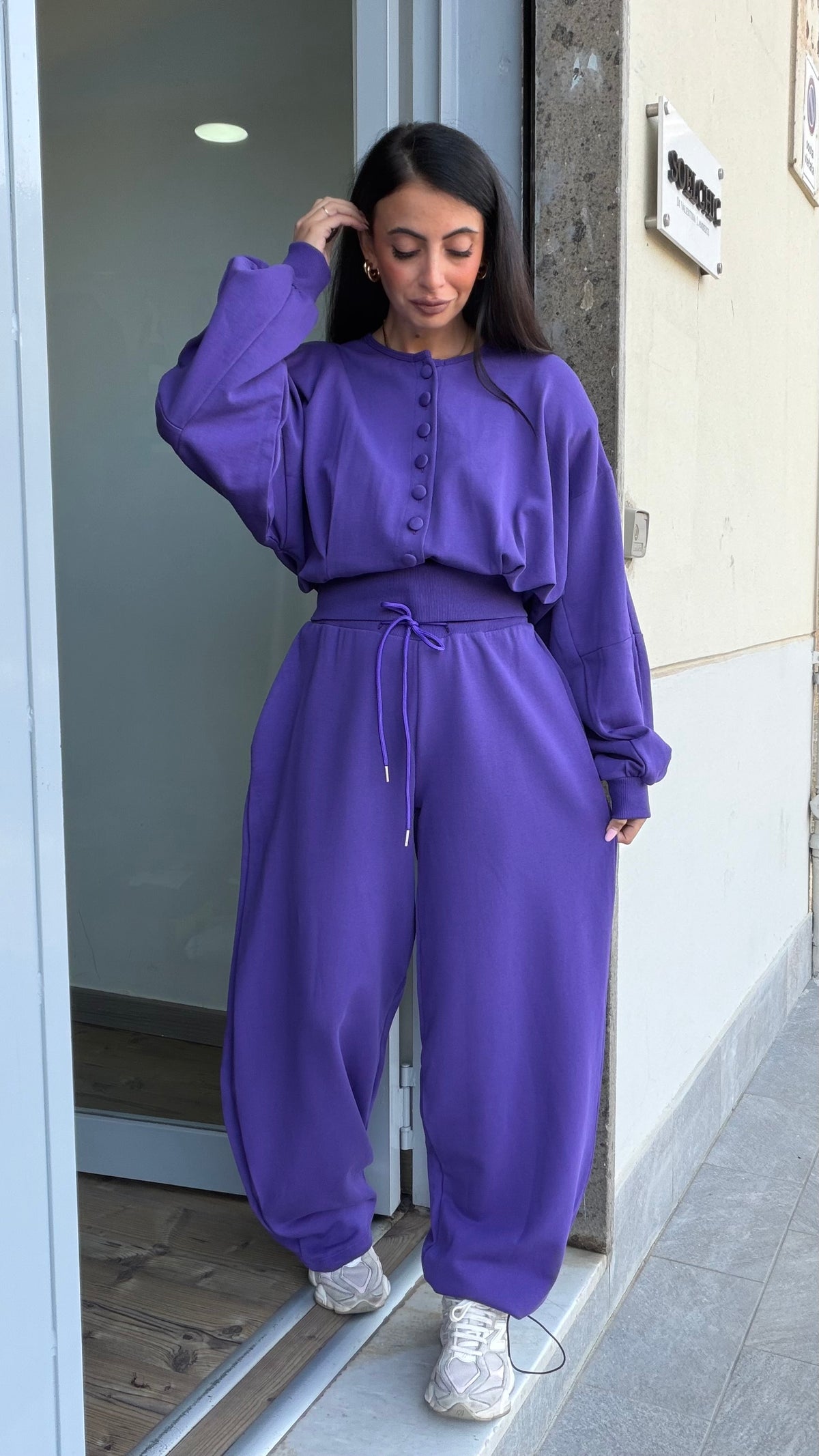 Pantalone 99187