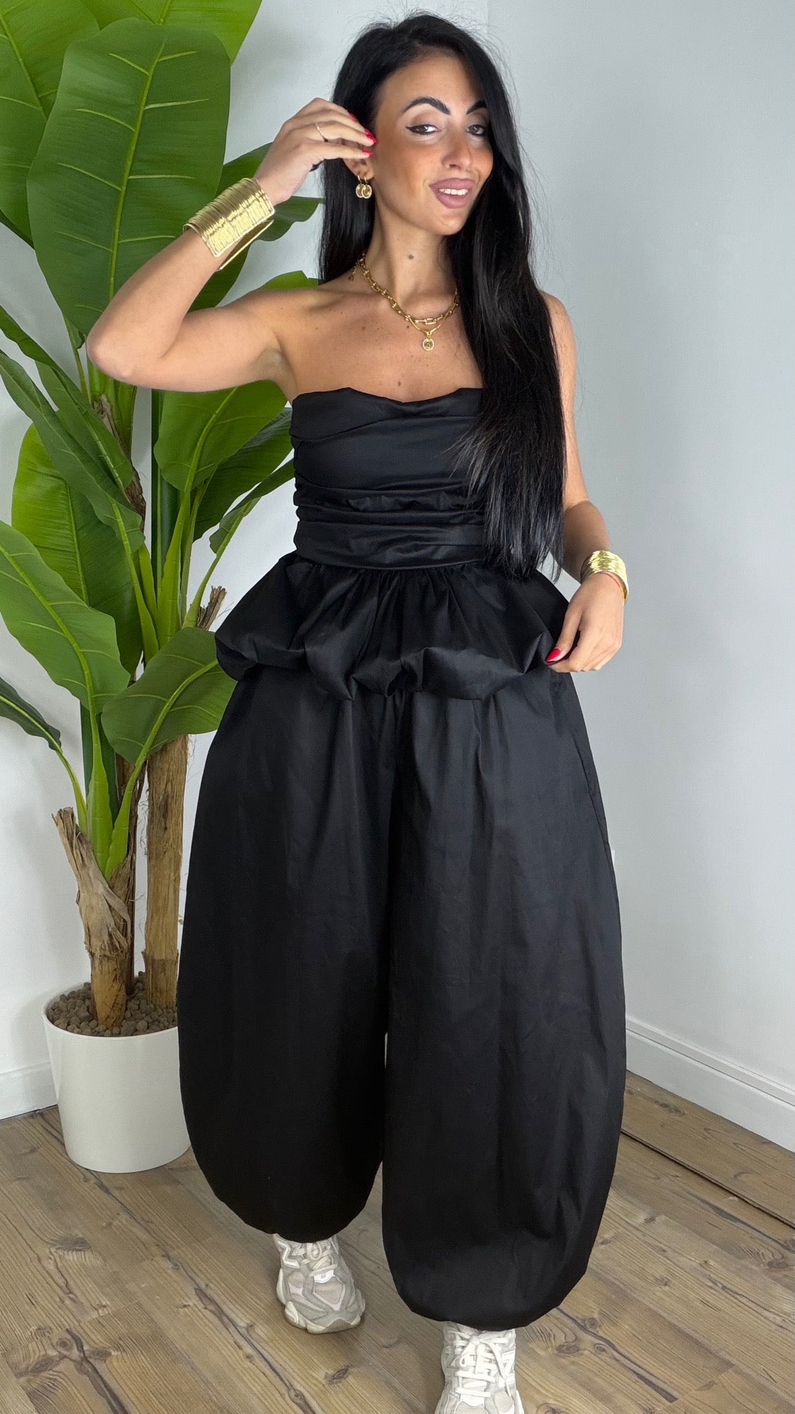 Coordinato Marta