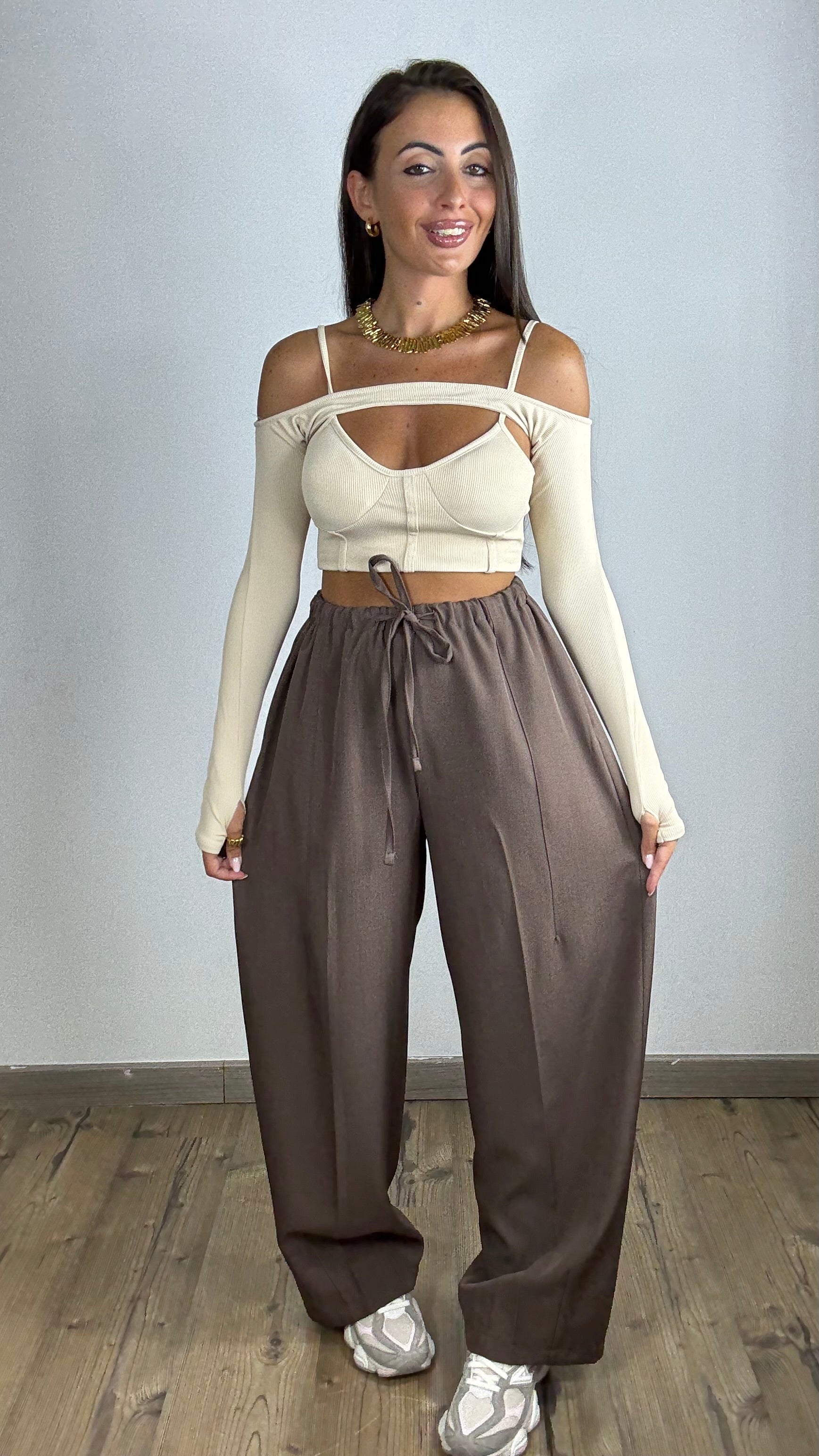 Pantalone 66621