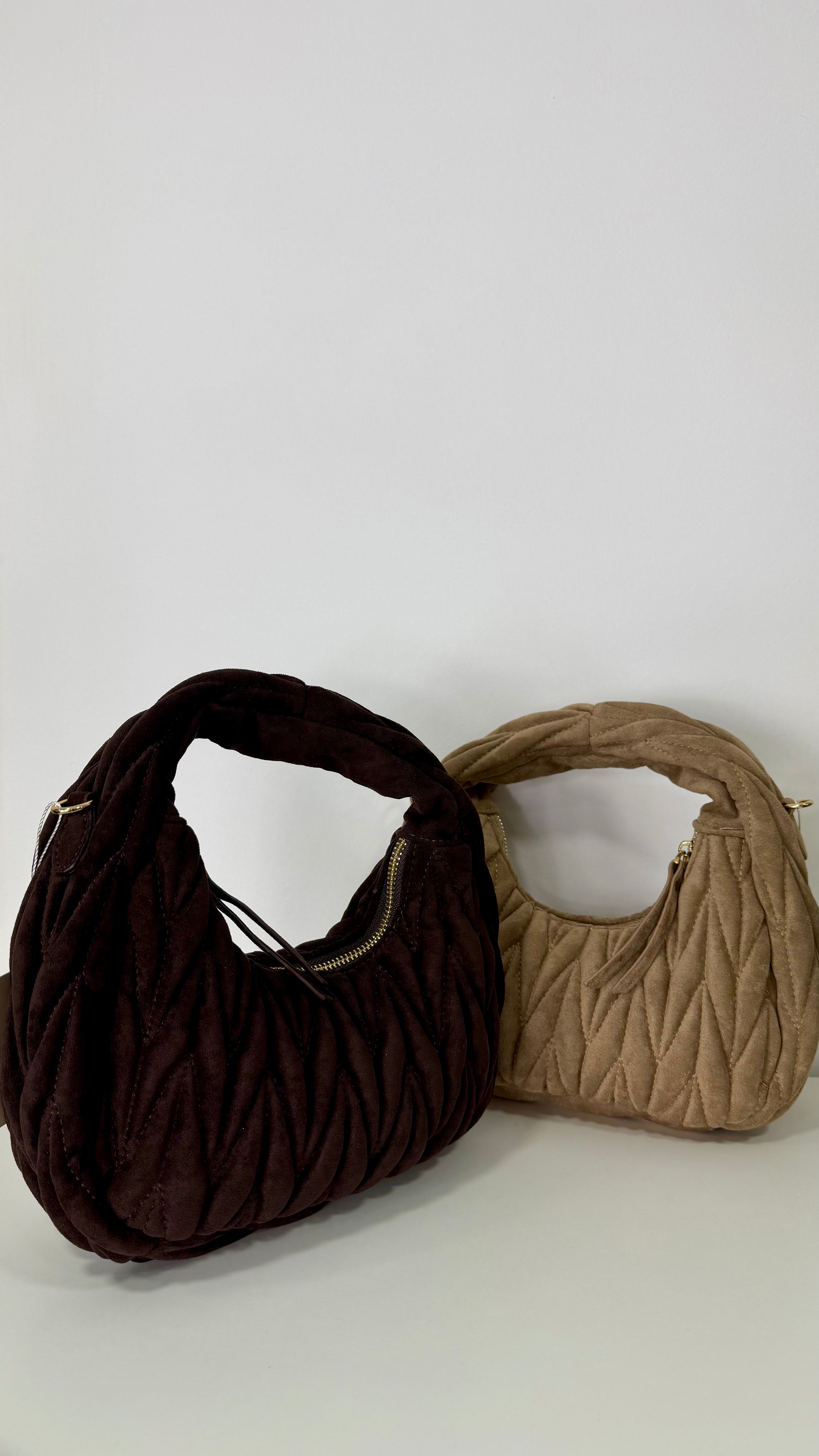 Borsa RA1028
