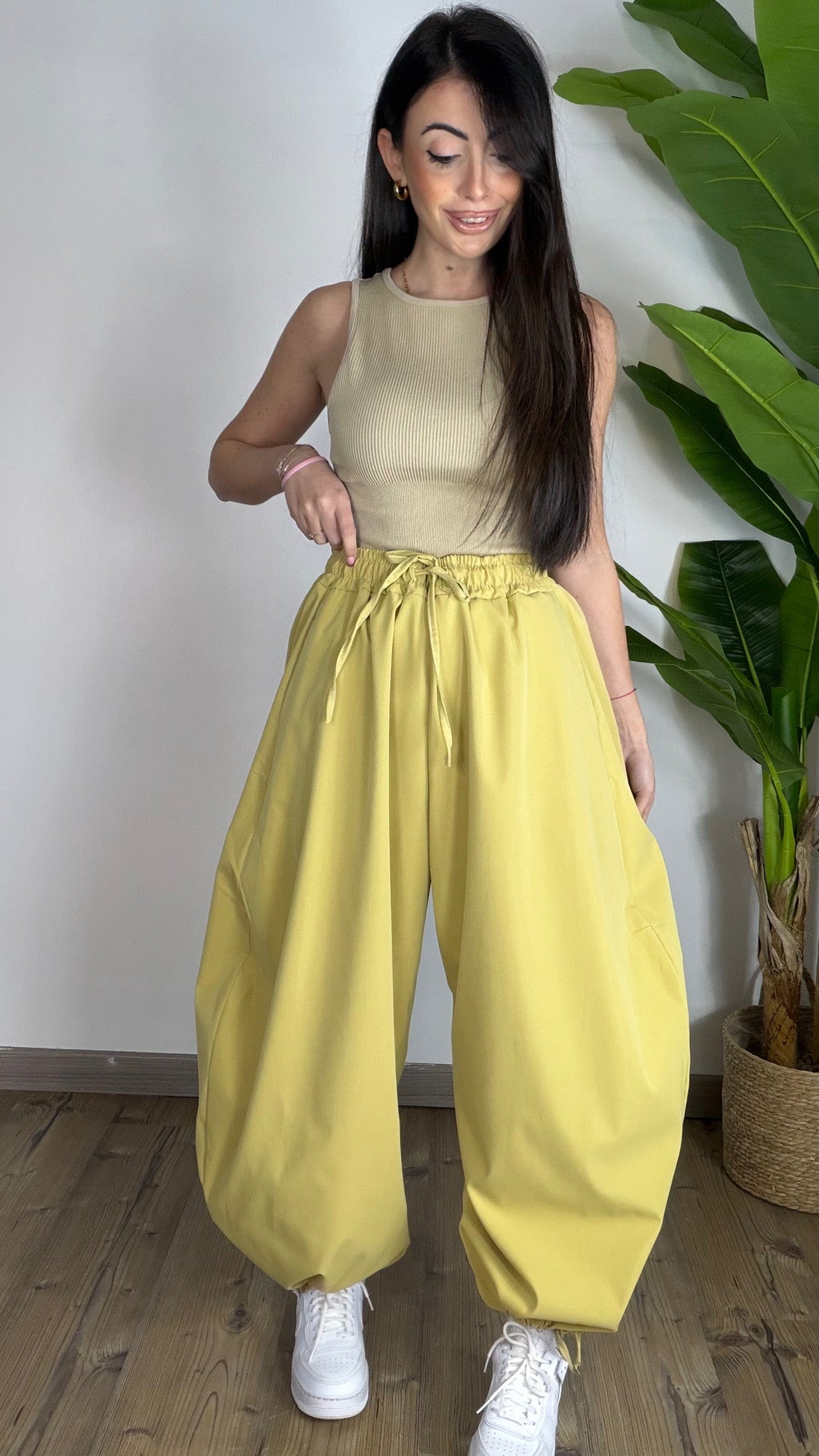 Pantalone 13404
