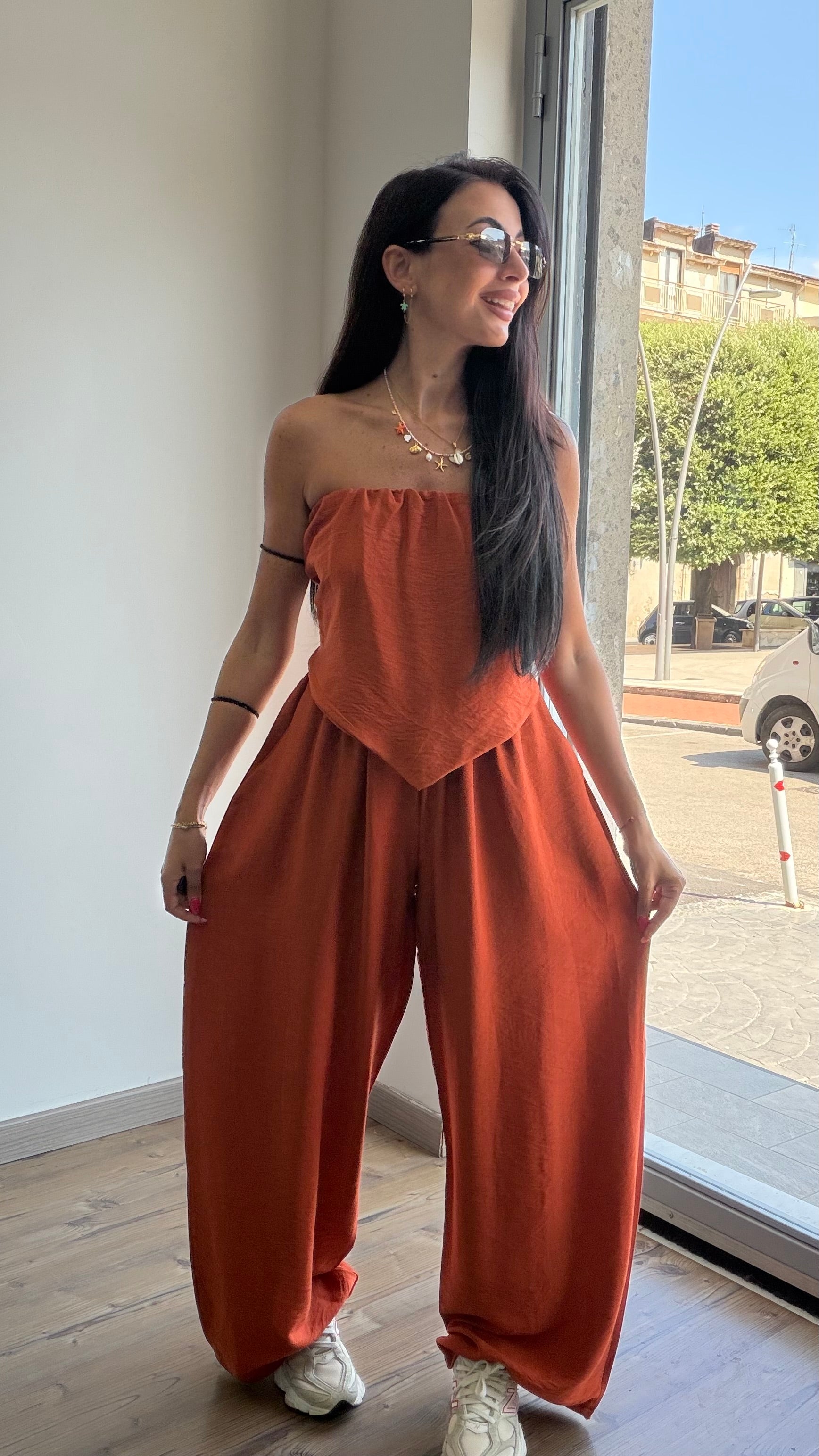 Coordinato Federica