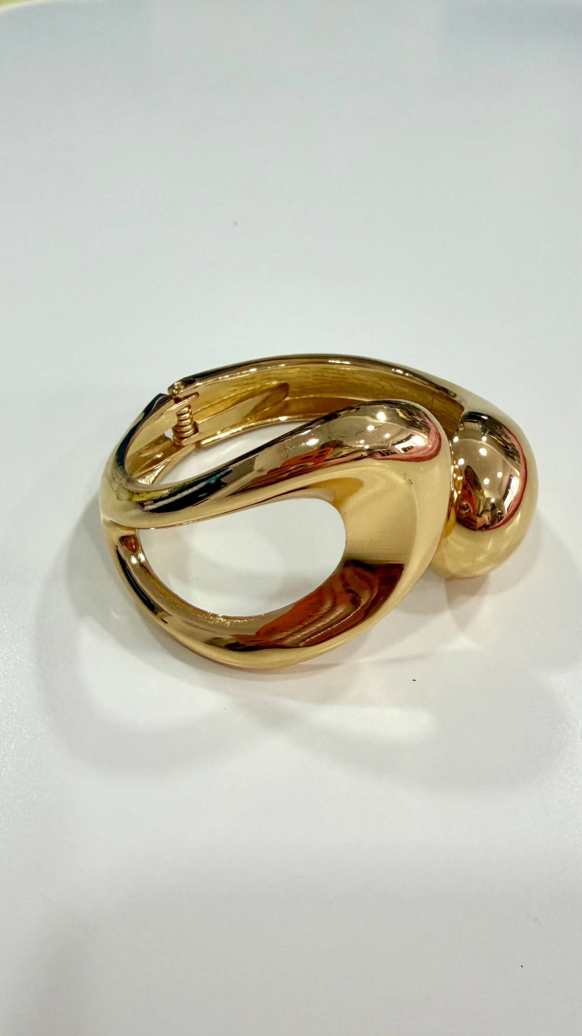 Bracciale Nova