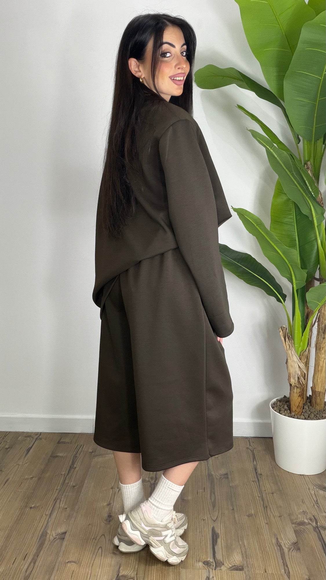 Coordinato Anita