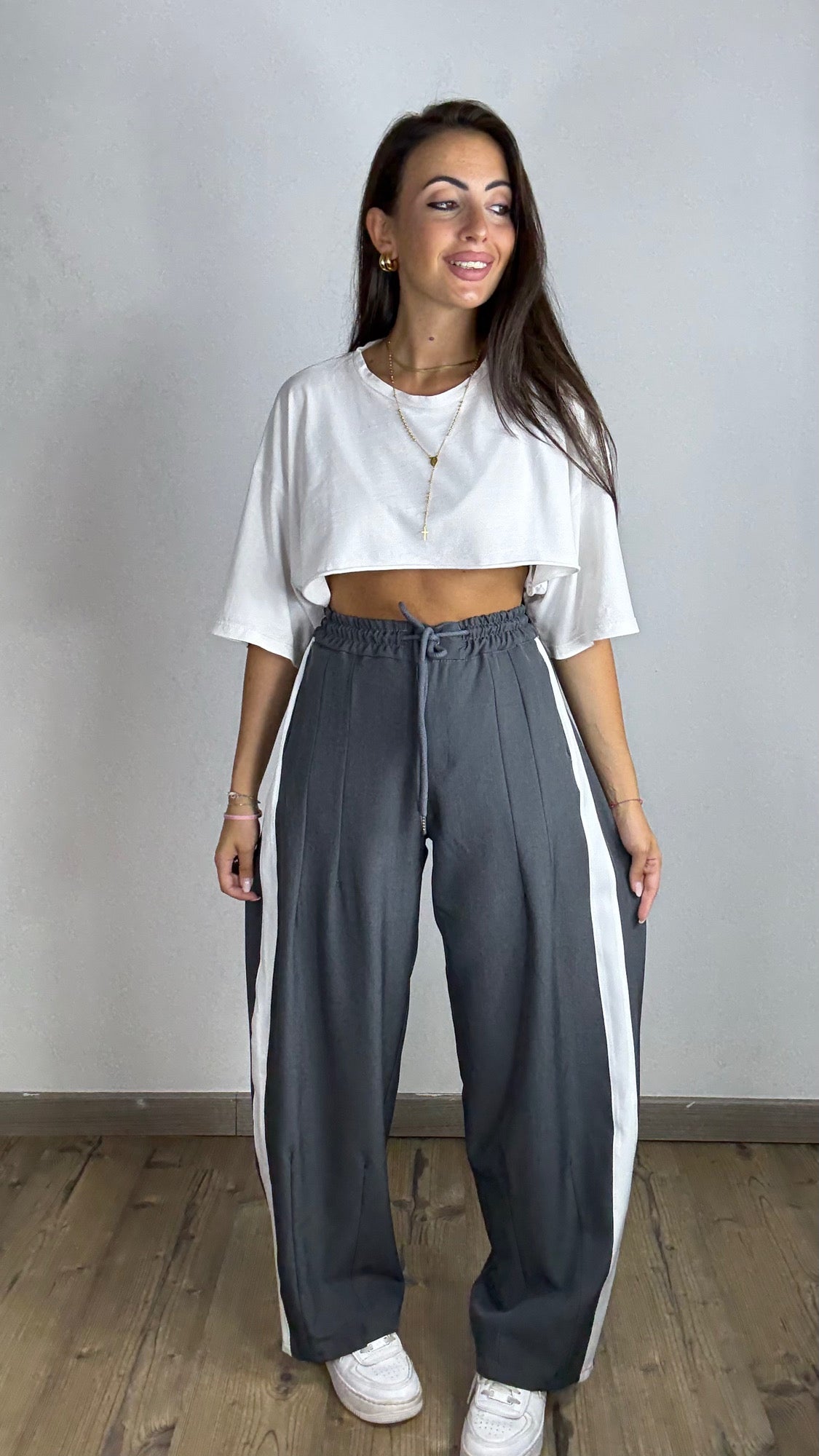 Pantalone 66618