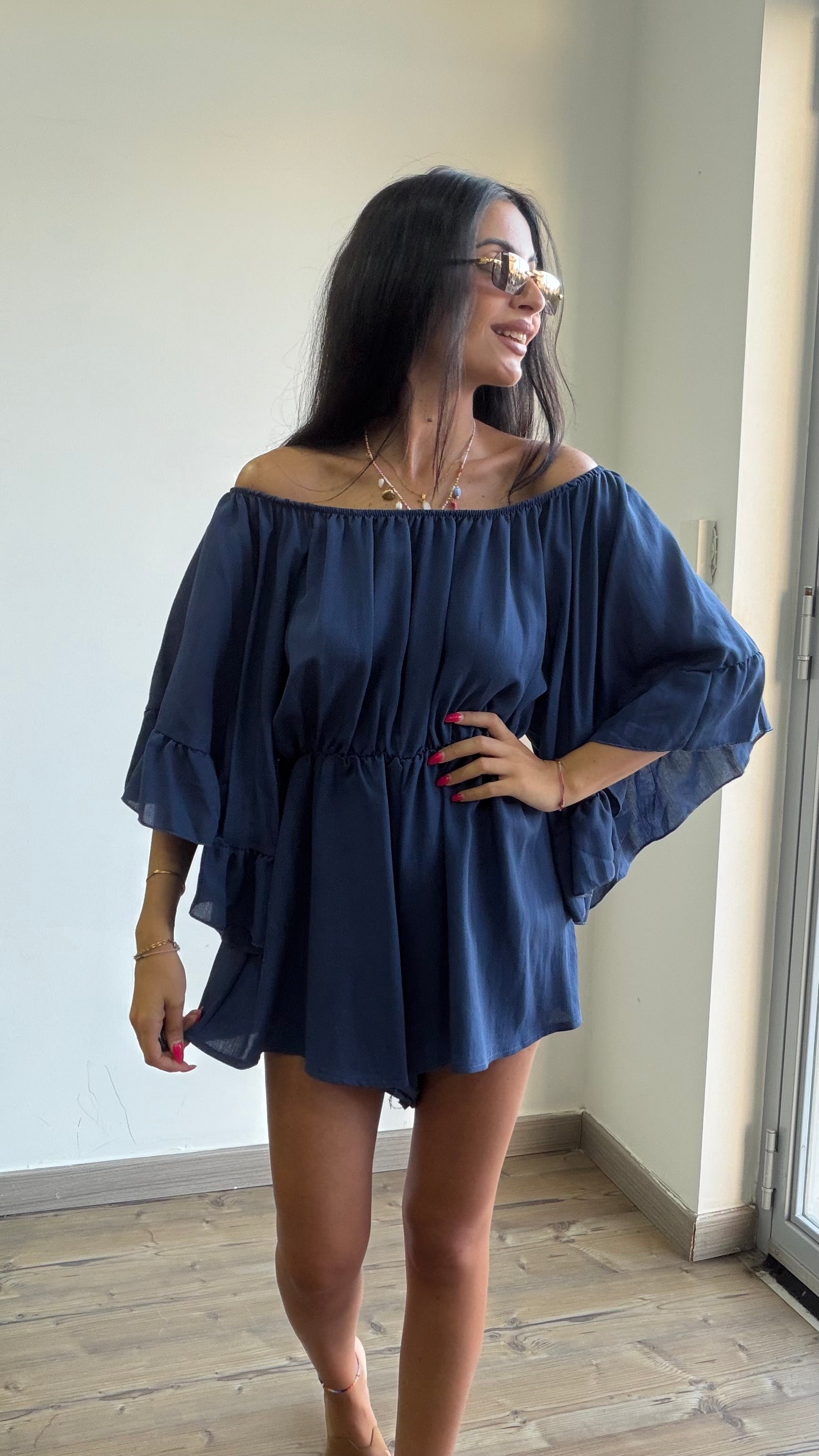 Tutina 66956