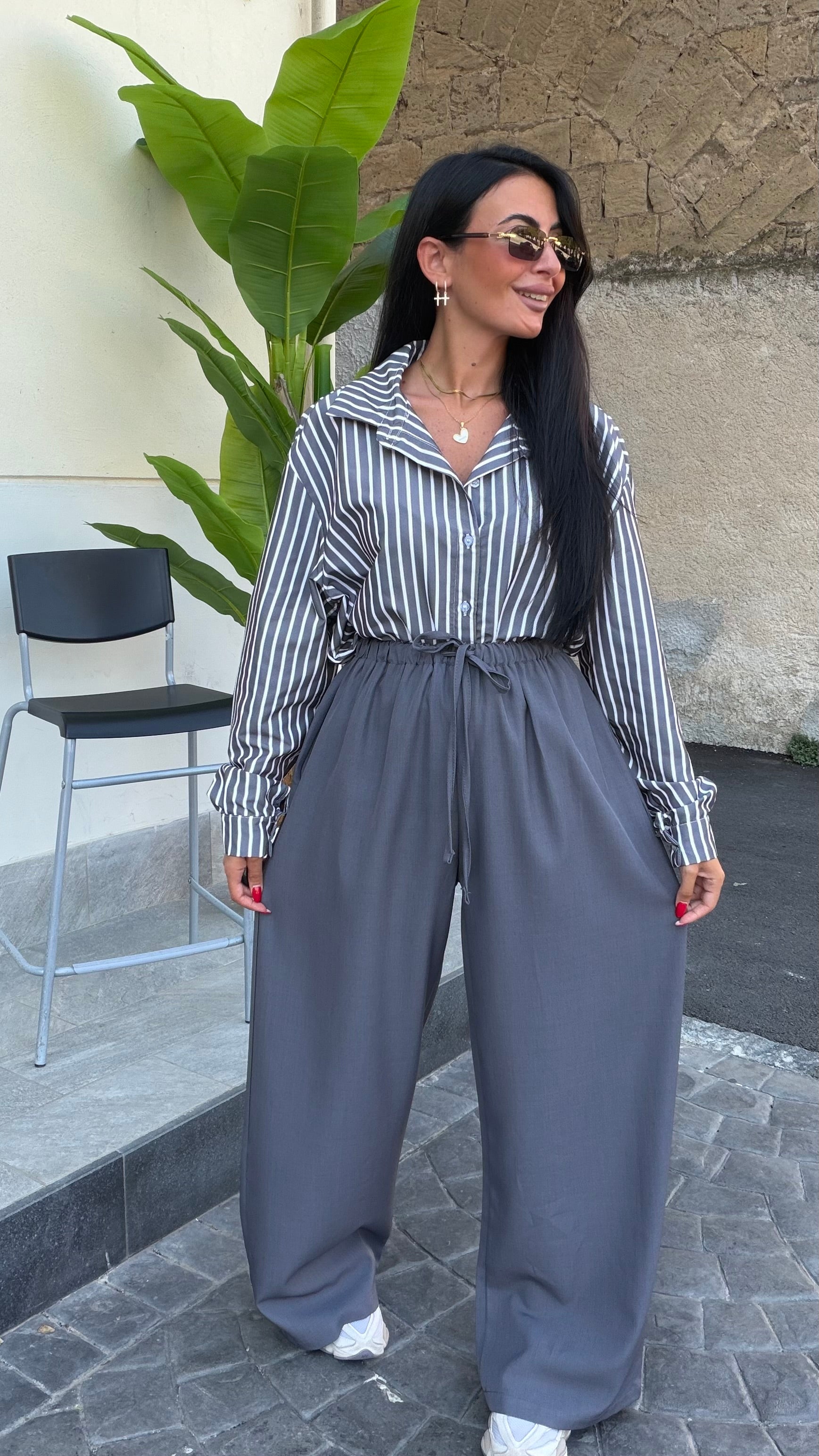 Pantalone 66977