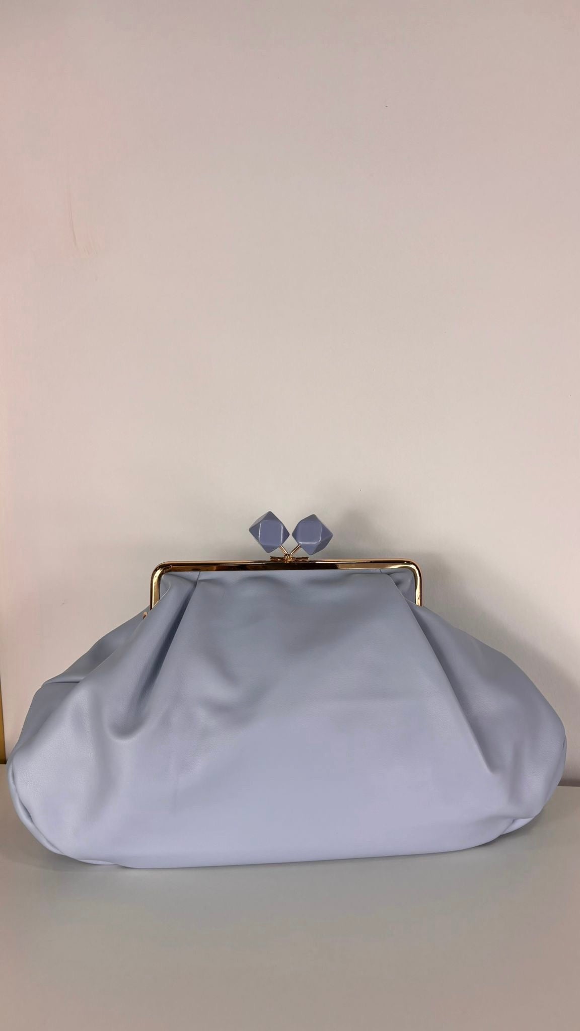 Bag Ballon Wow