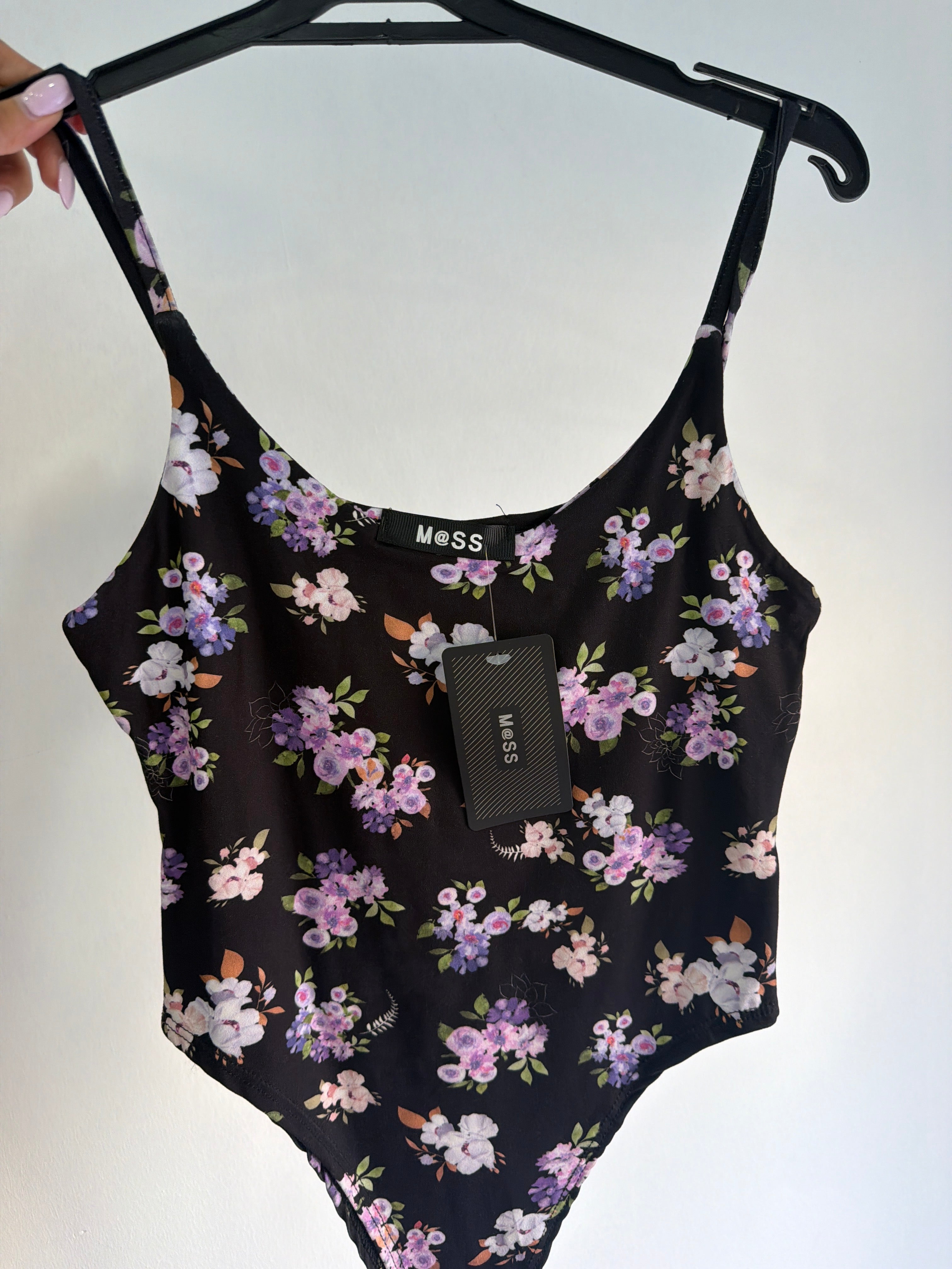 Body Flowe
