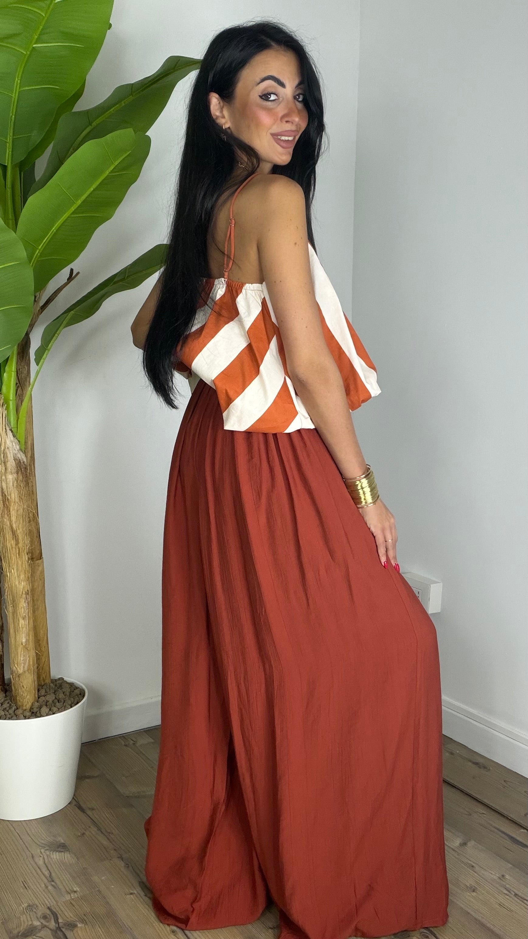Pantalone 9297