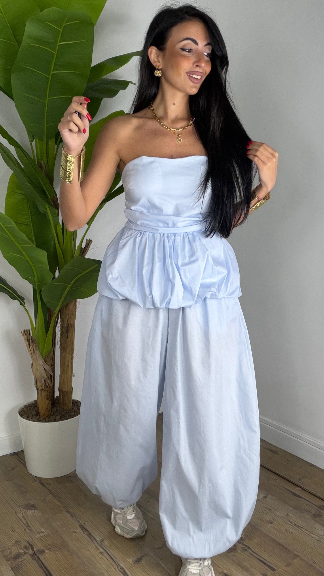 Coordinato Marta