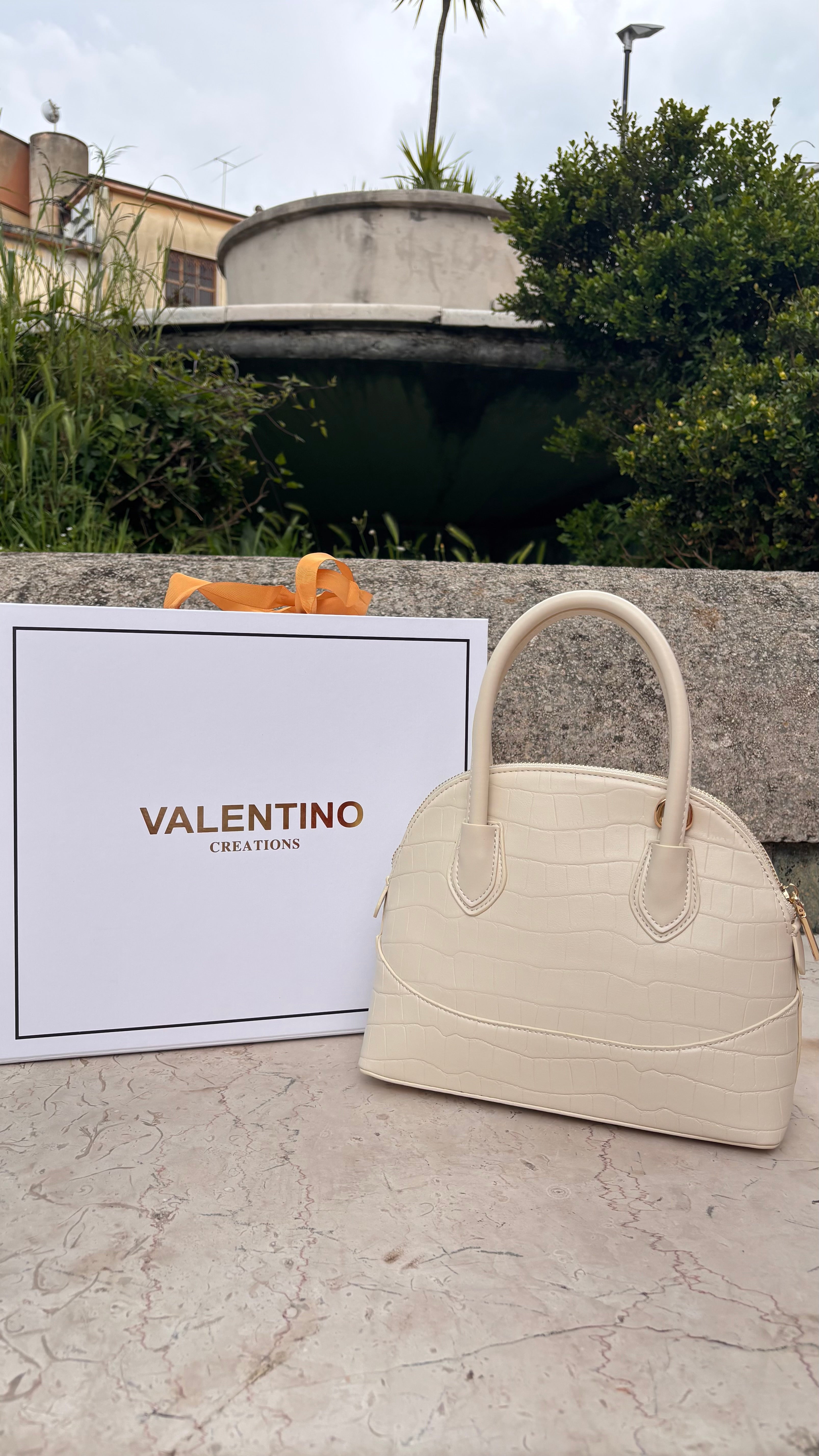Bag Valentino Creations
