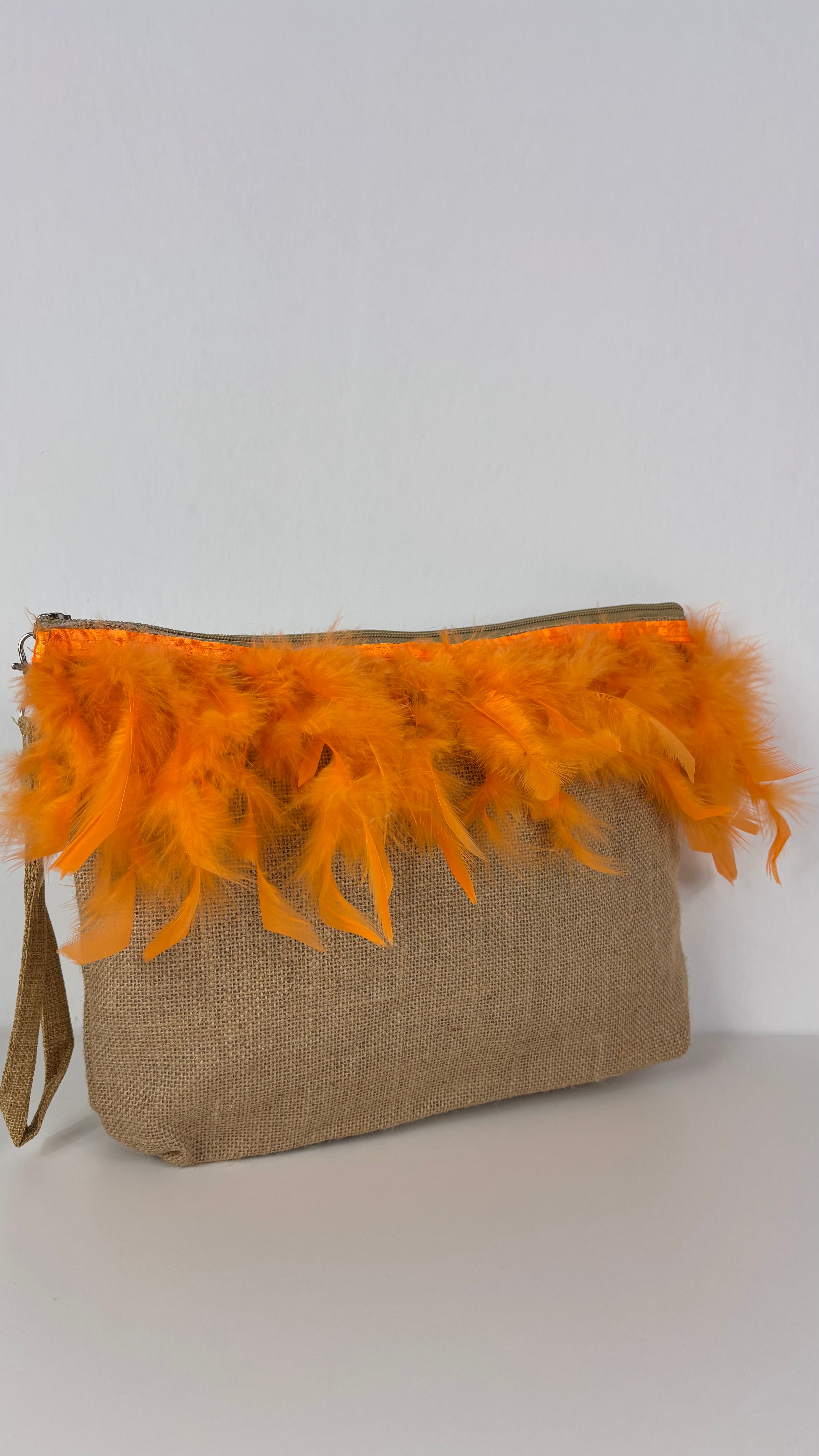 Pochette Mare Piccola