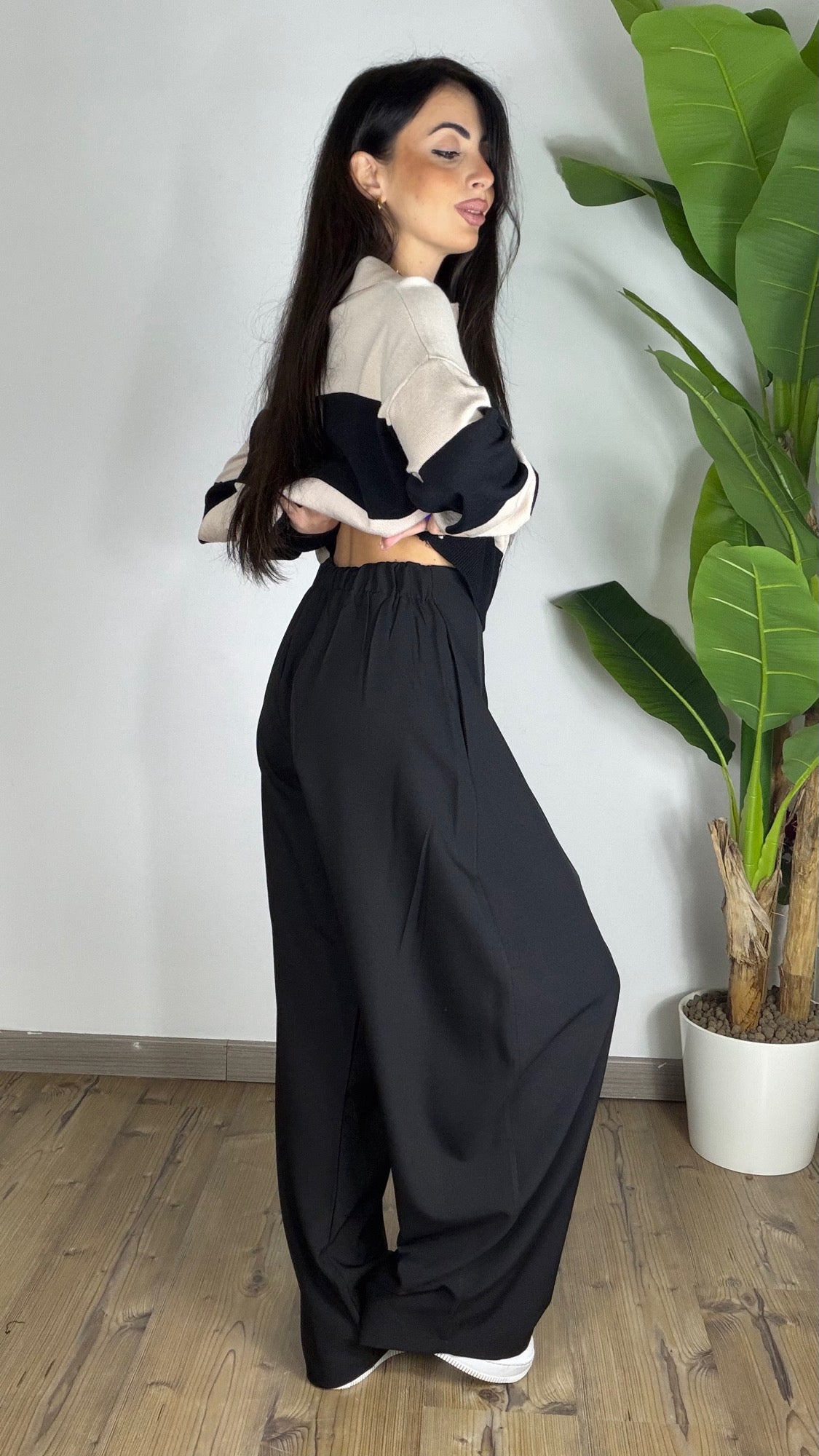 Pantalone 66737