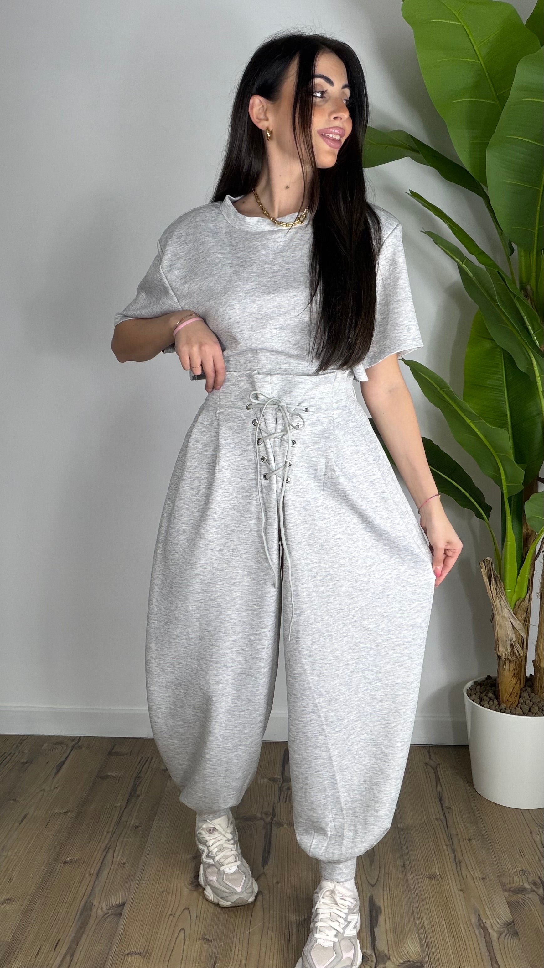 Pantalone 16098