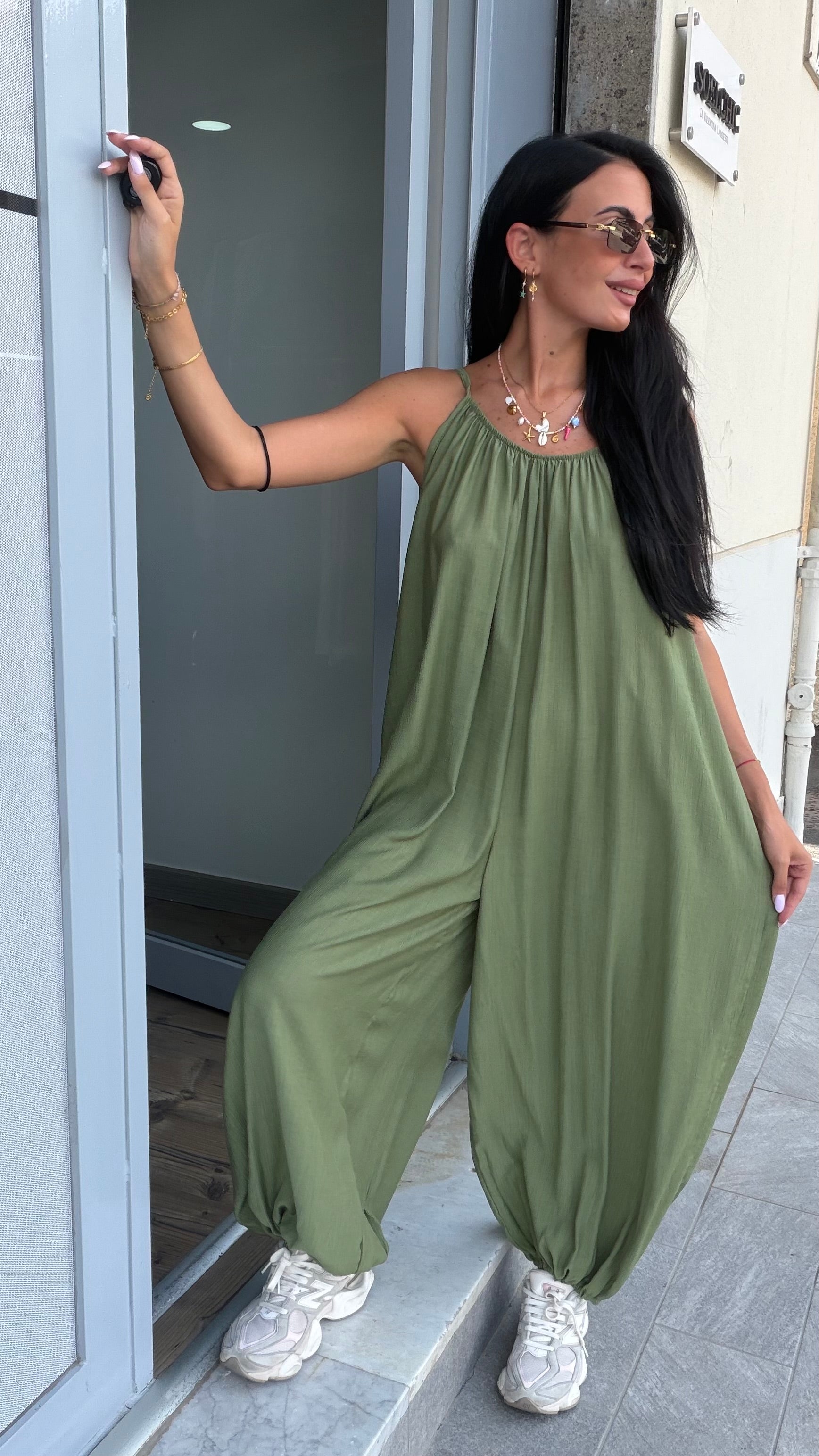 Tutina 9293