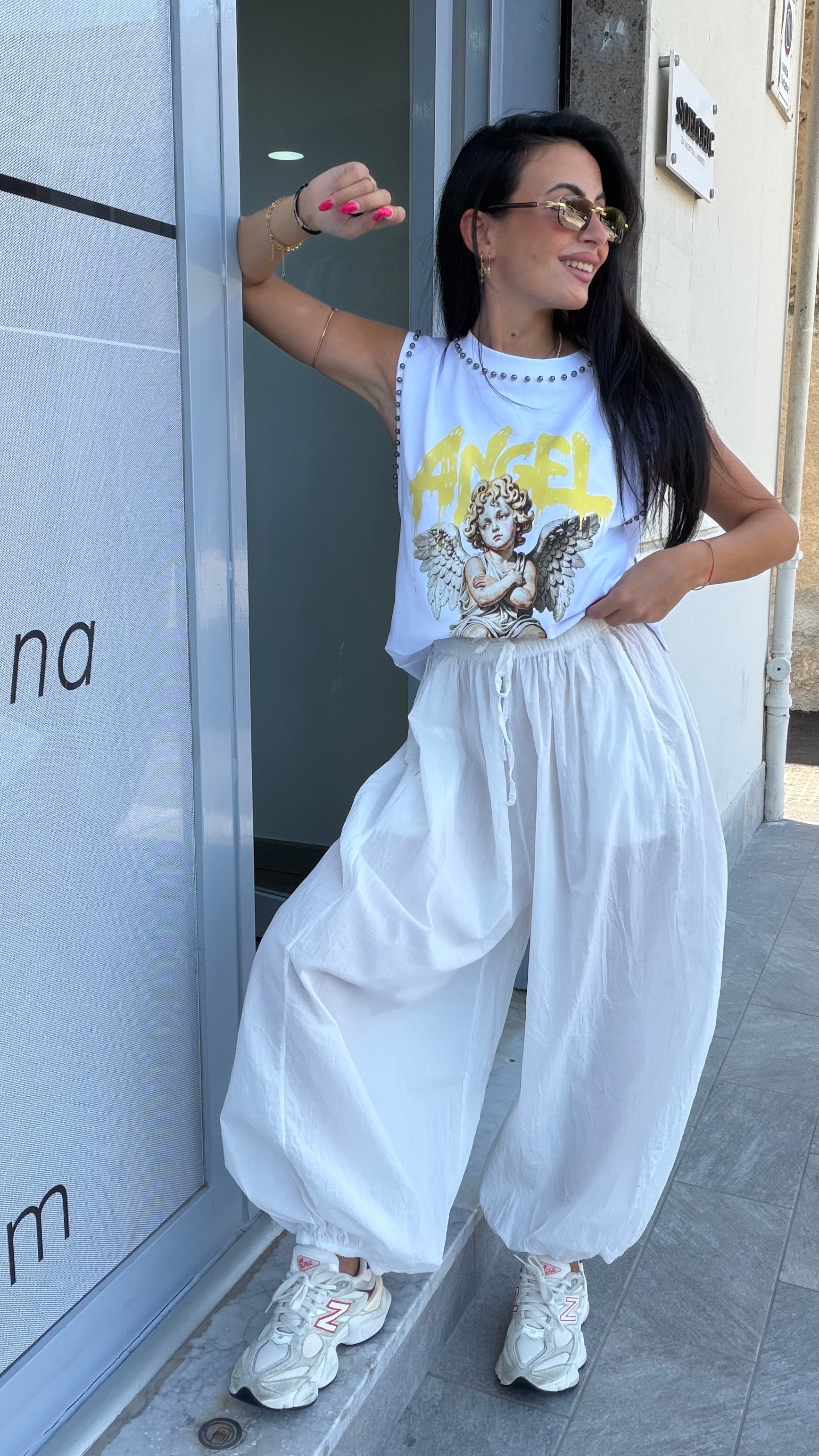 Pantalone 208212