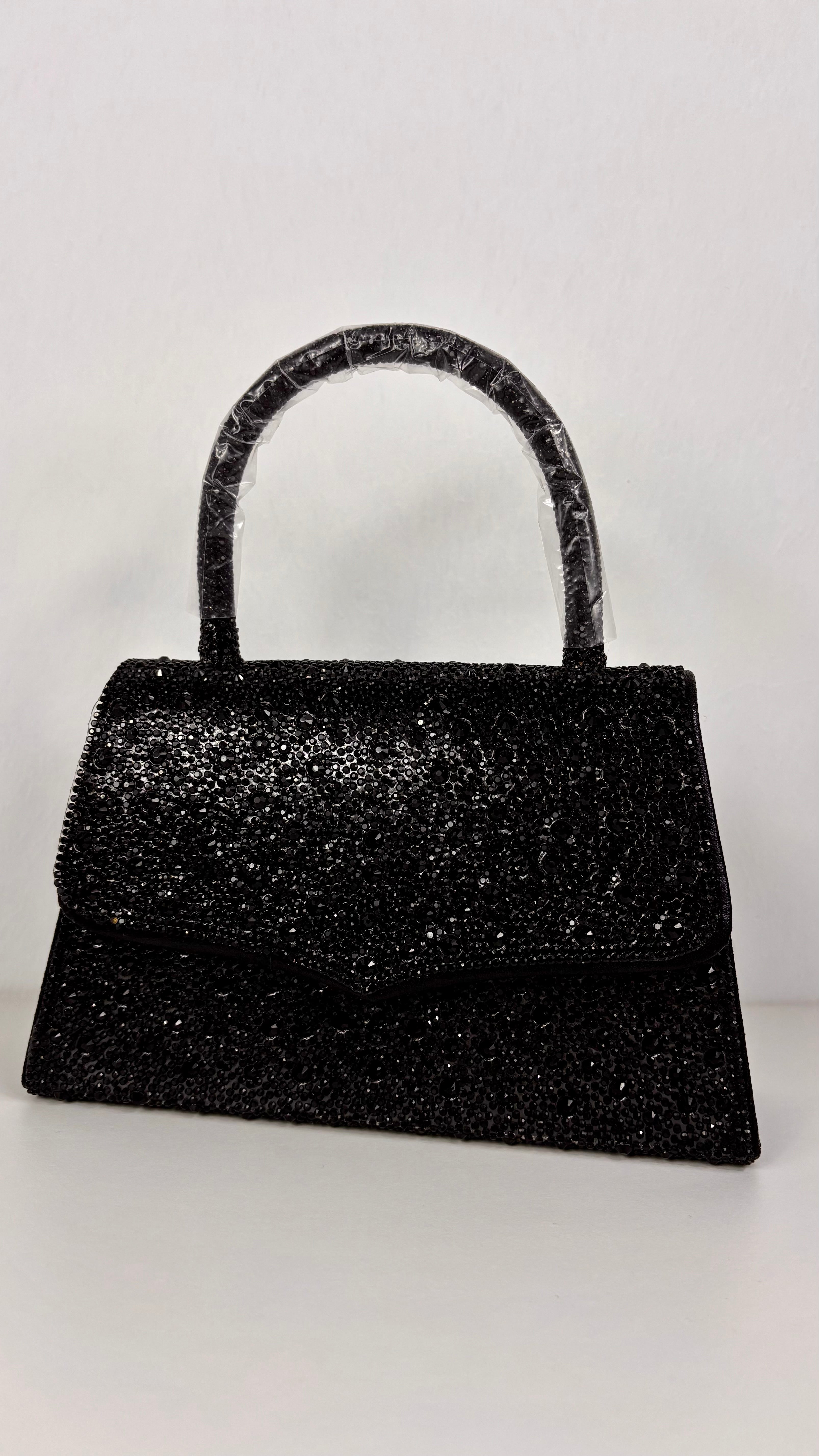 Mini Bag