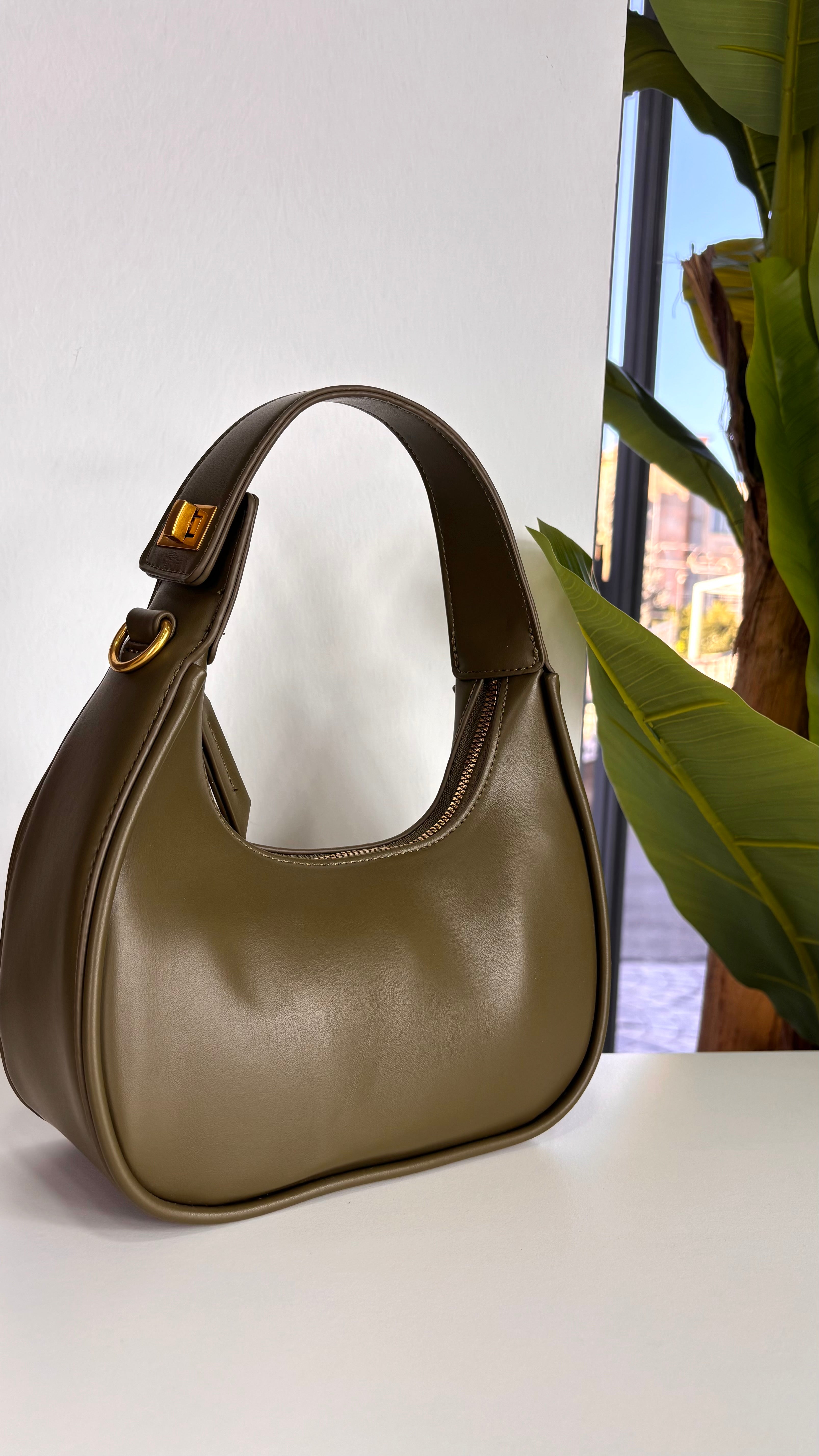 Borsa Luna