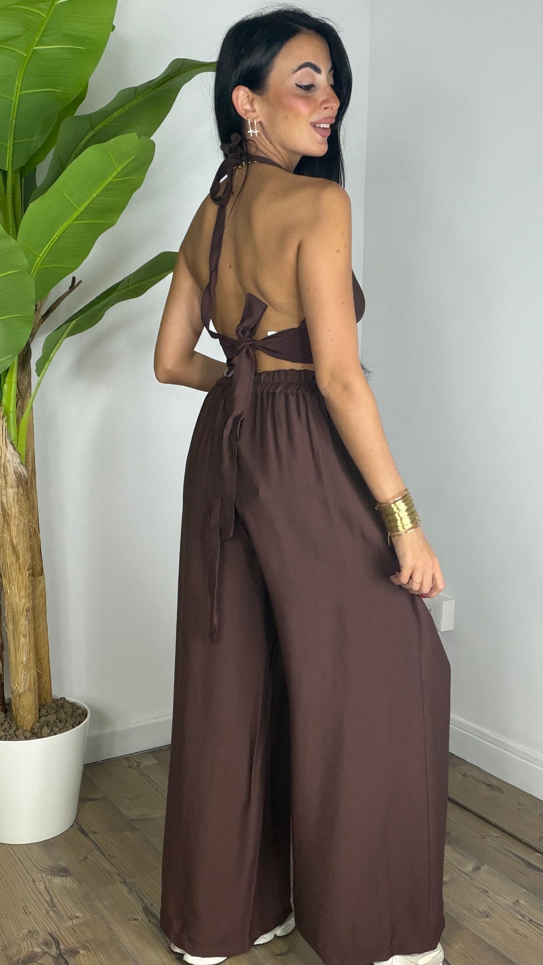 Coordinato Luna