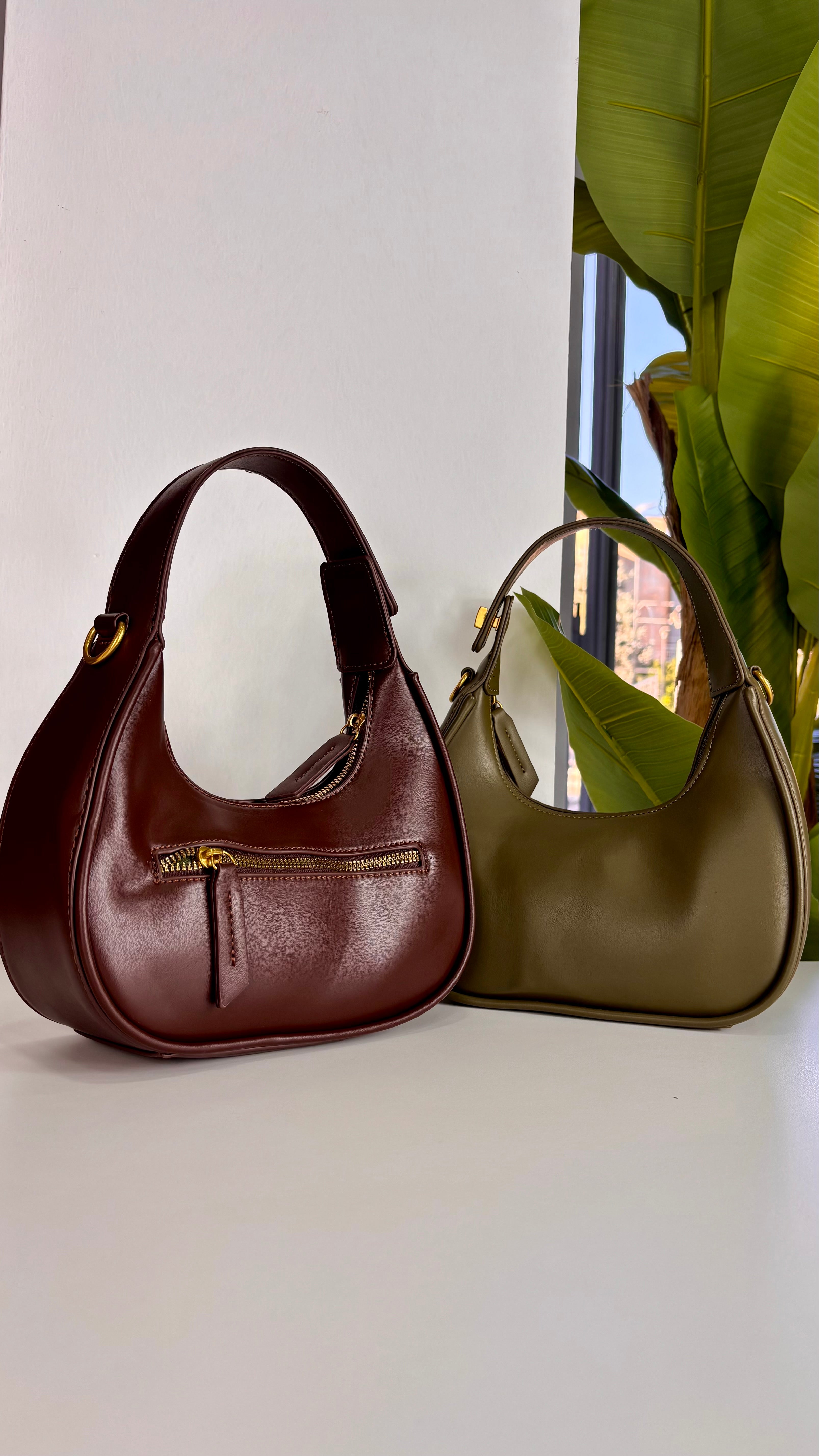 Borsa Luna
