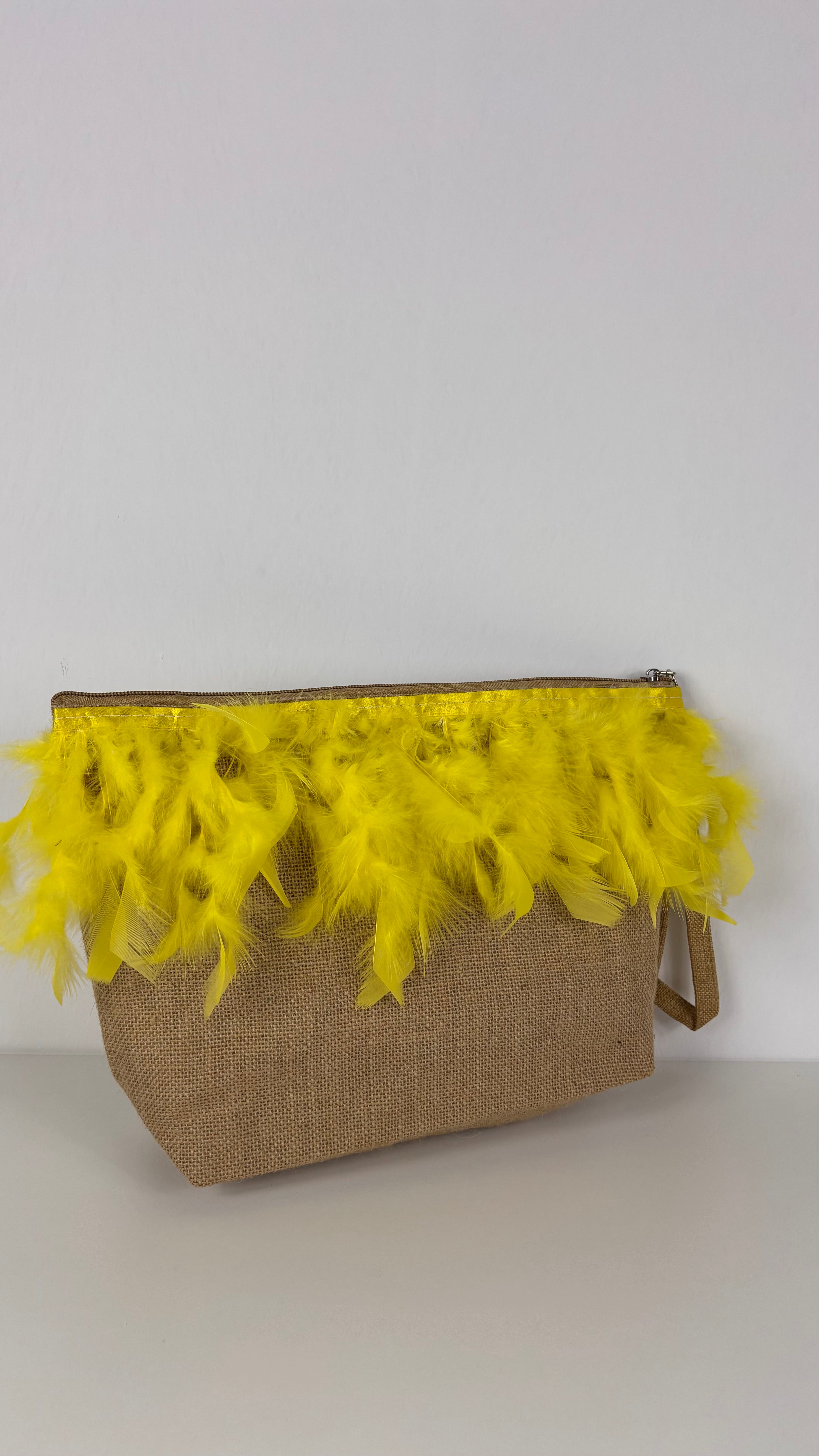 Pochette Mare Piccola