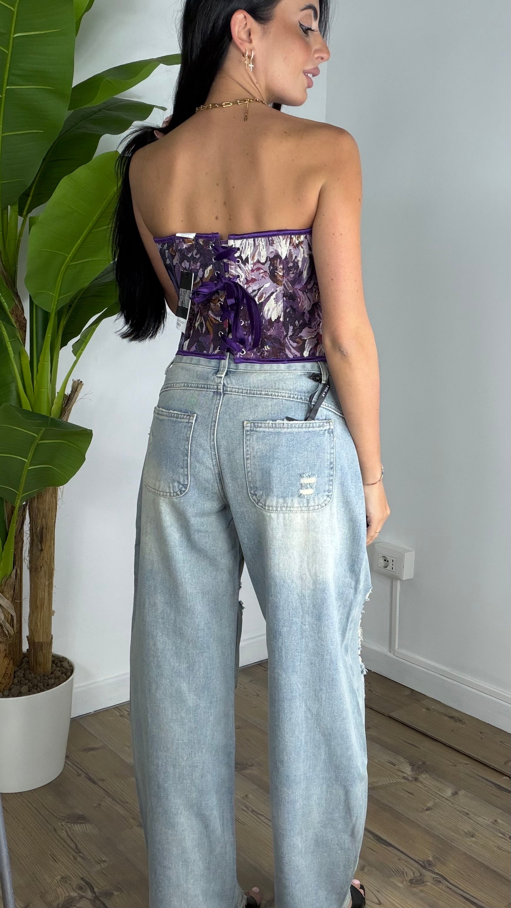 Jeans 8269-1