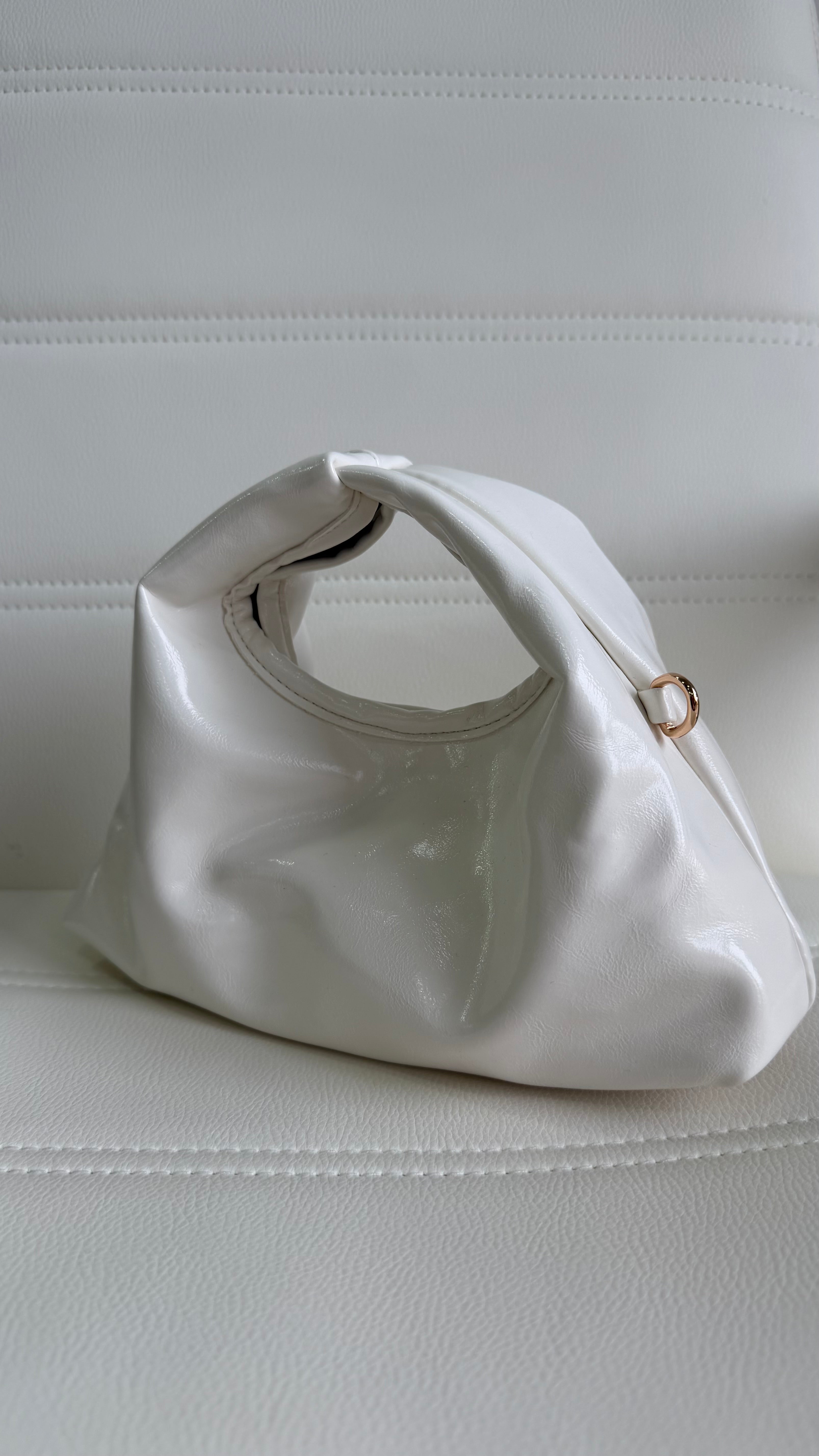 Borsa Amelie