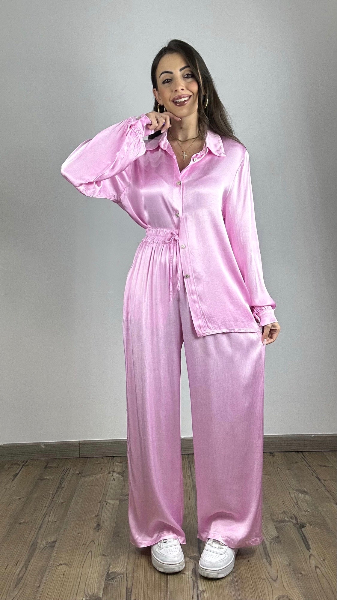 Coordinato Brenda